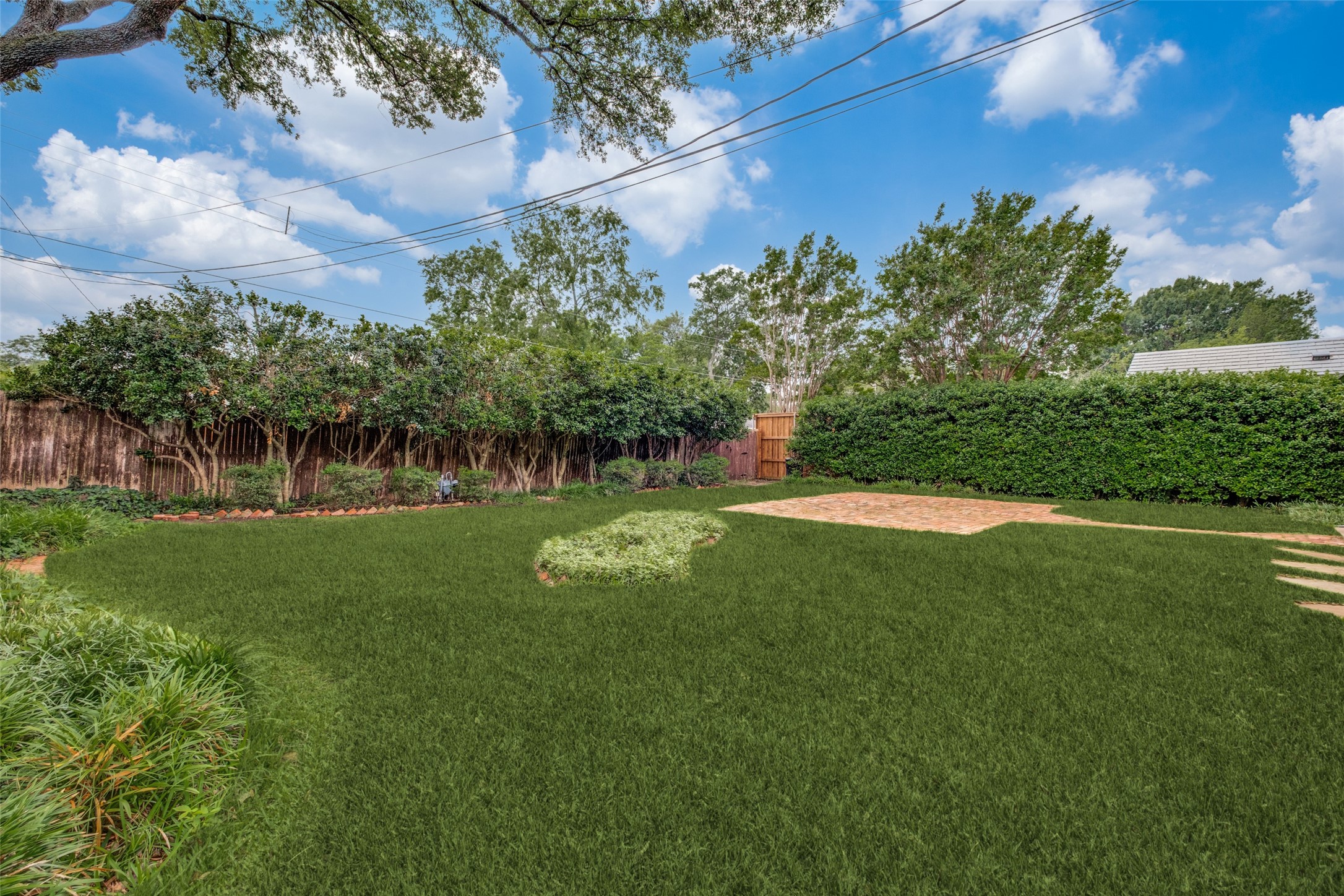 615 Lockwood Drive Richardson TX 75080