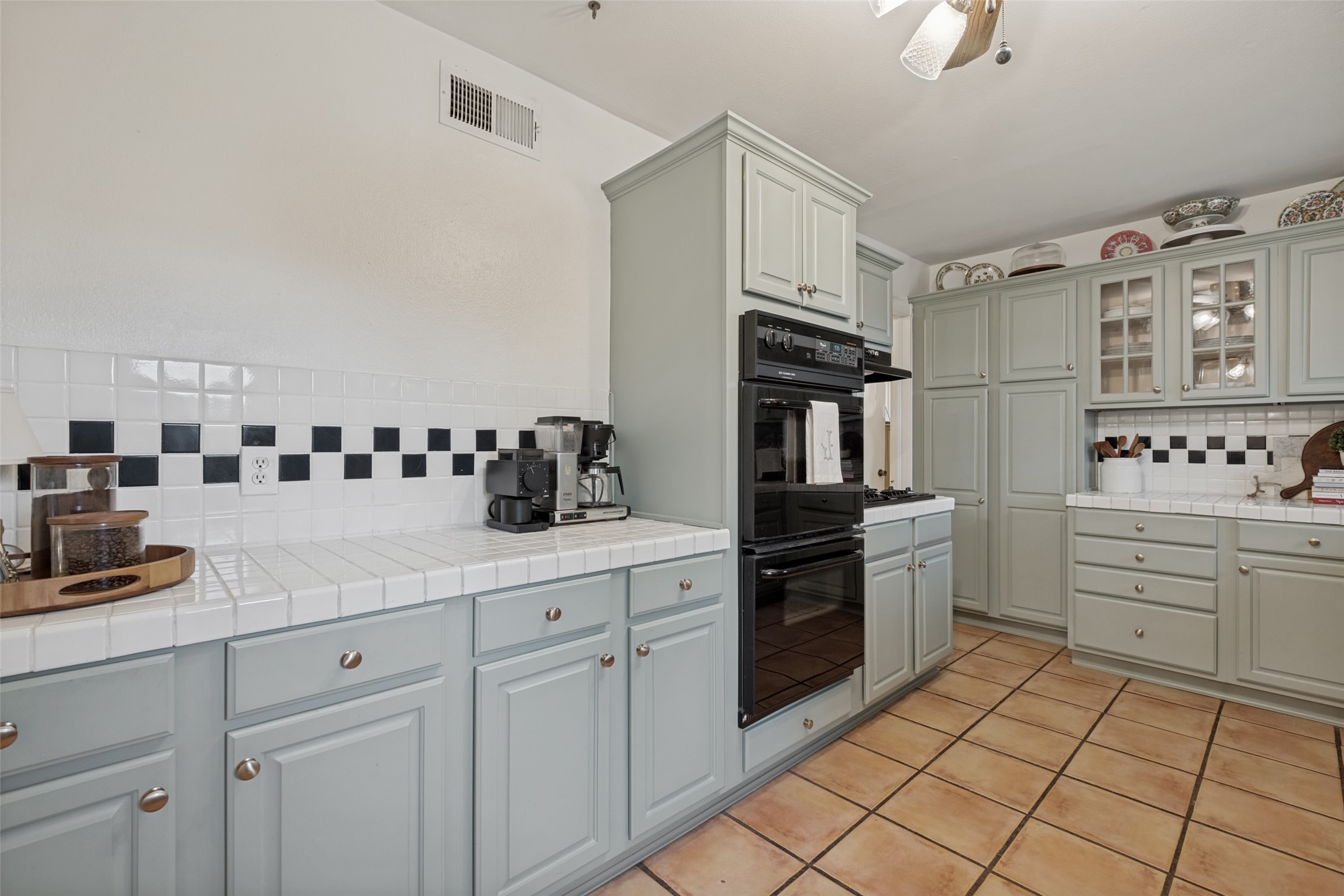615 Lockwood Drive Richardson TX 75080