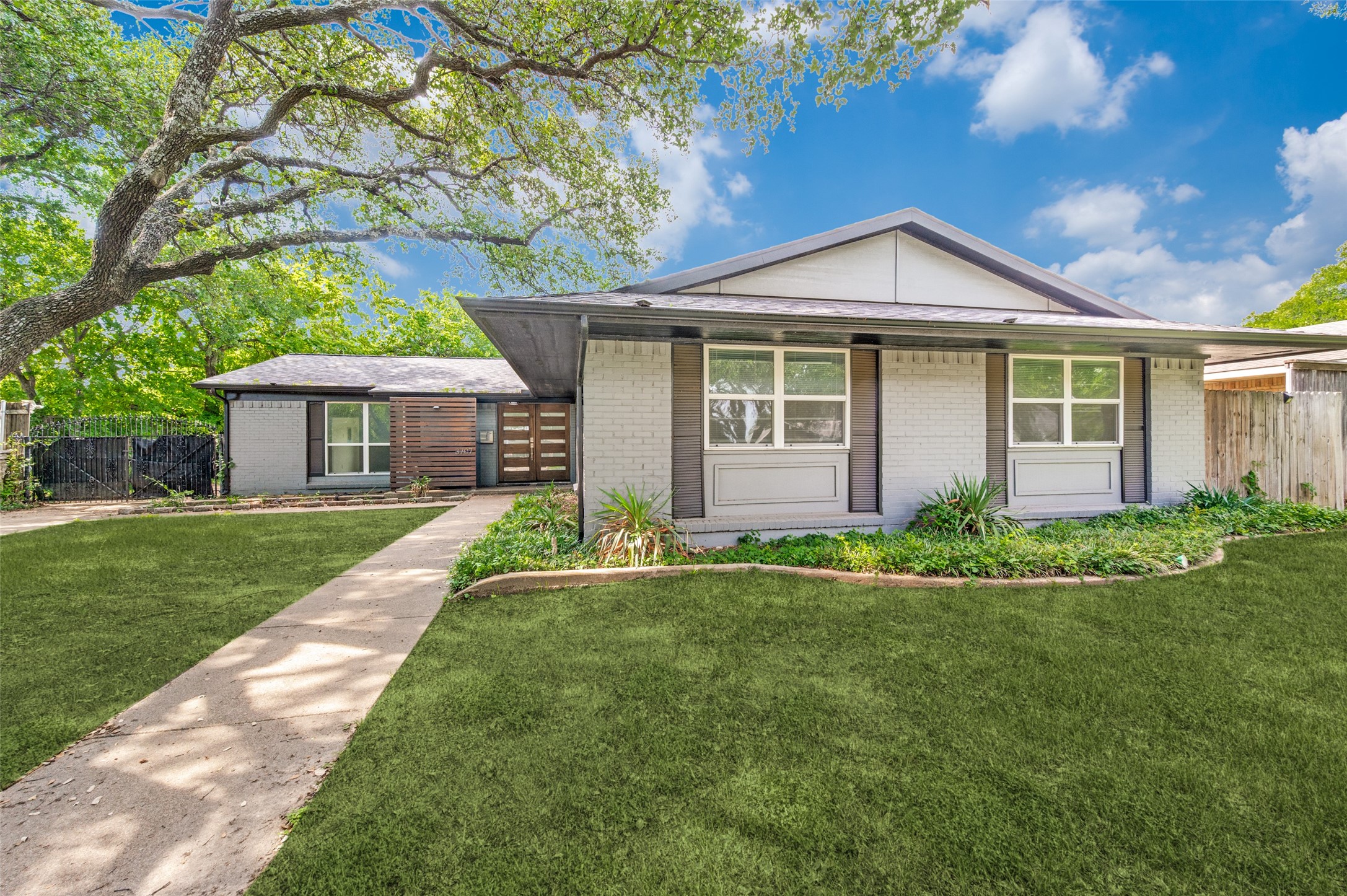 3707 Ridgeoak Way Farmers Branch TX 75244