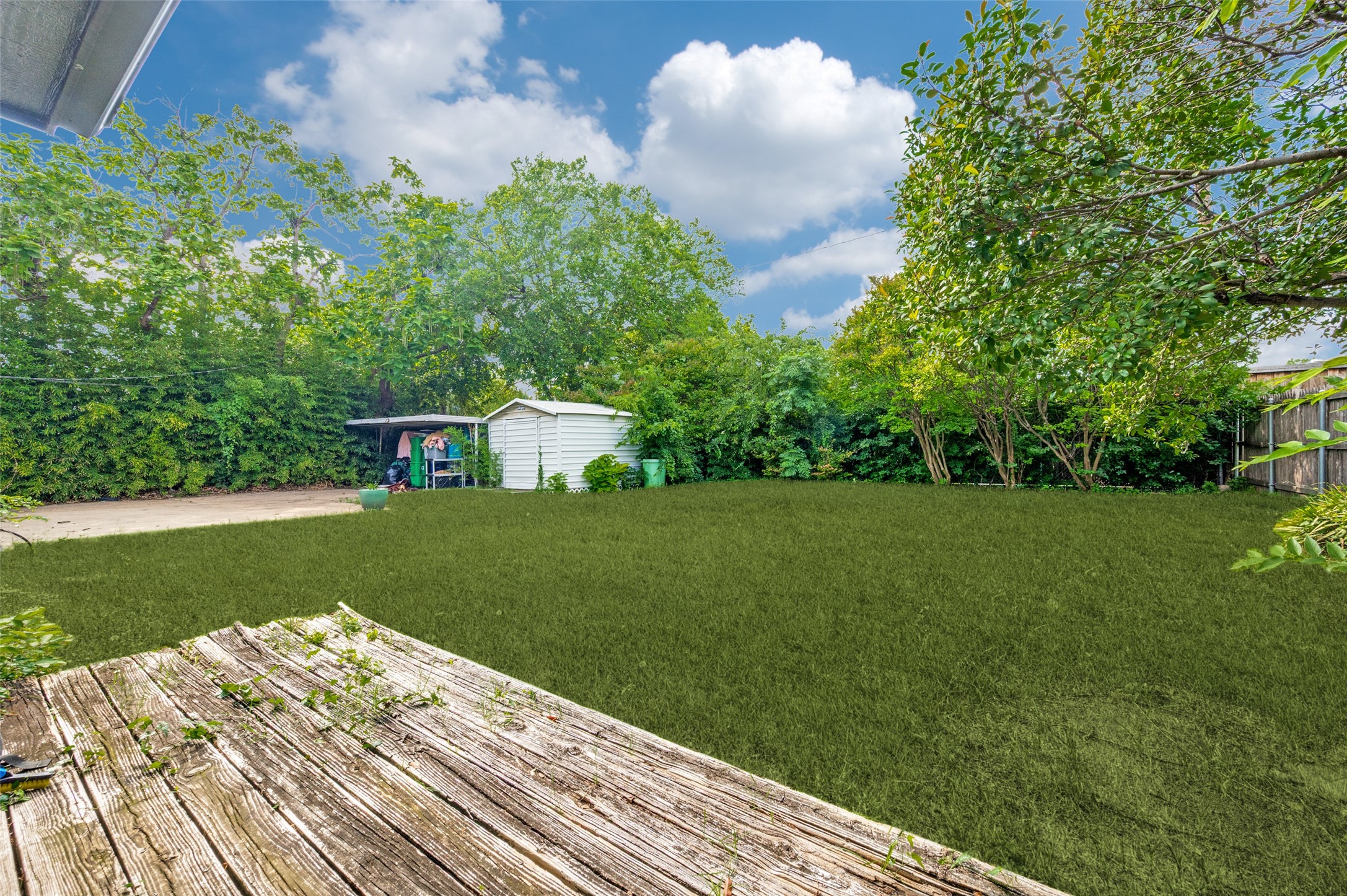 3707 Ridgeoak Way Farmers Branch TX 75244