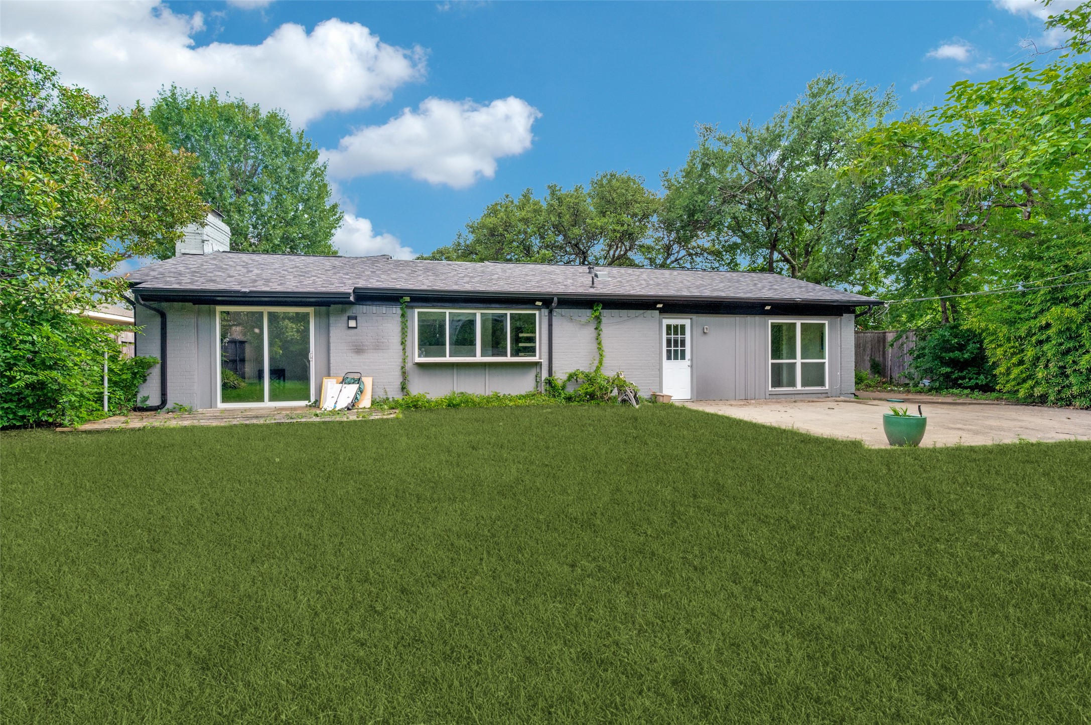 3707 Ridgeoak Way Farmers Branch TX 75244