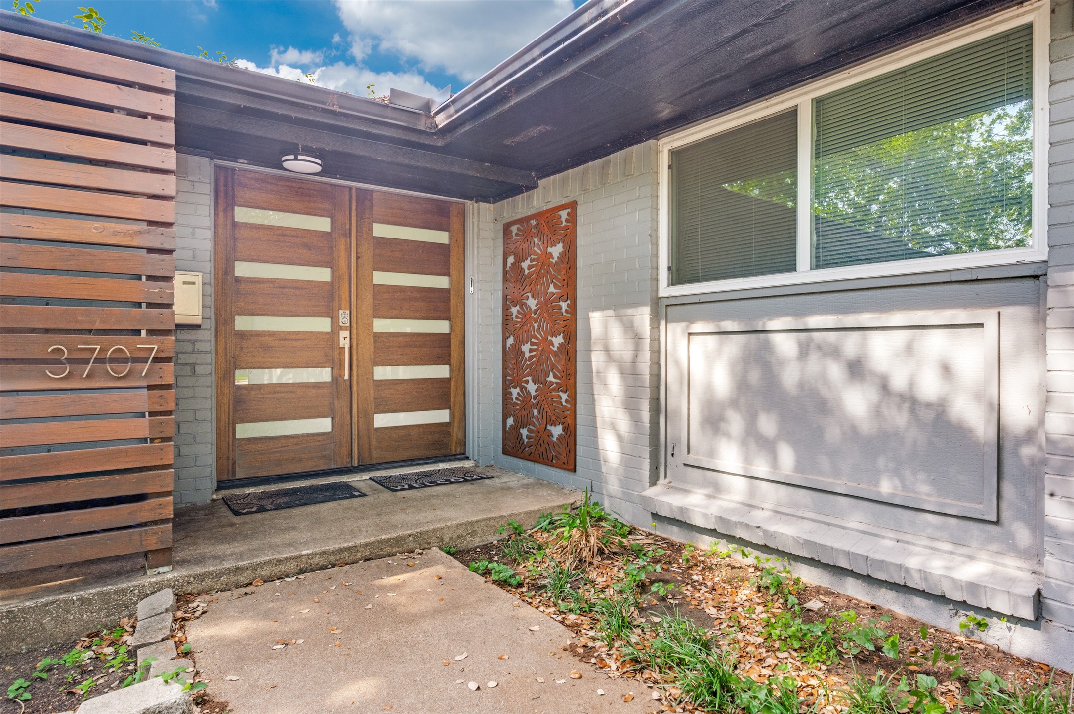 3707 Ridgeoak Way Farmers Branch TX 75244