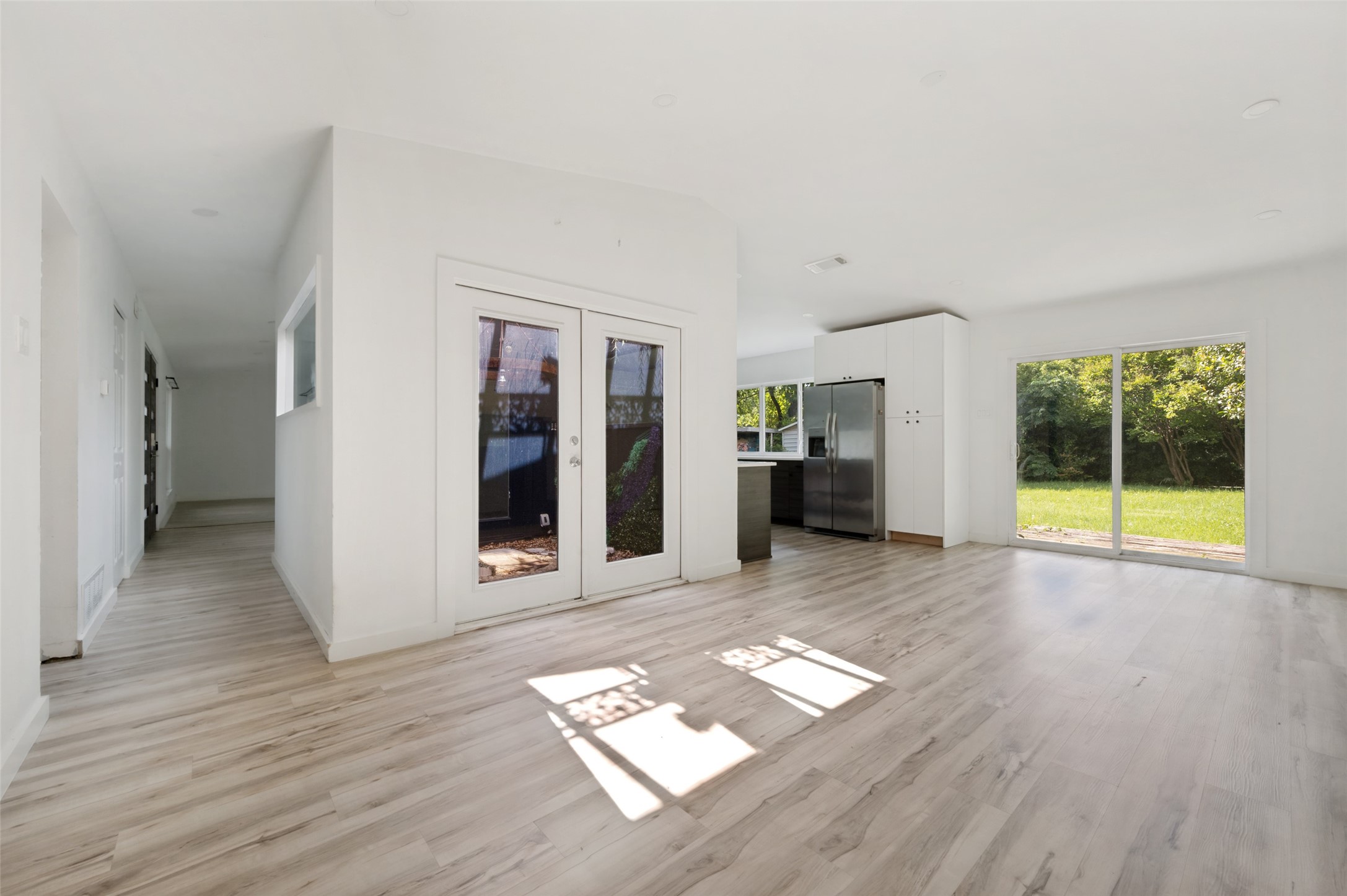 3707 Ridgeoak Way Farmers Branch TX 75244