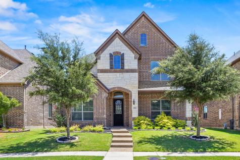 1582 Cromwell Court Rockwall TX 75032