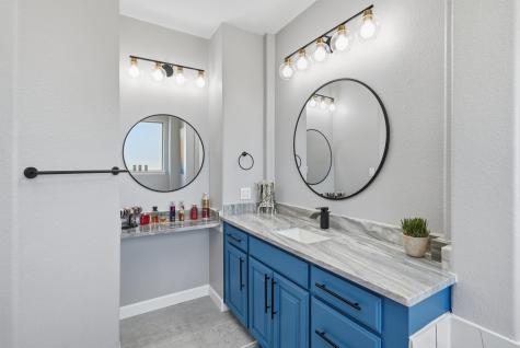 8258 Lax Drive Fort Worth TX 76126