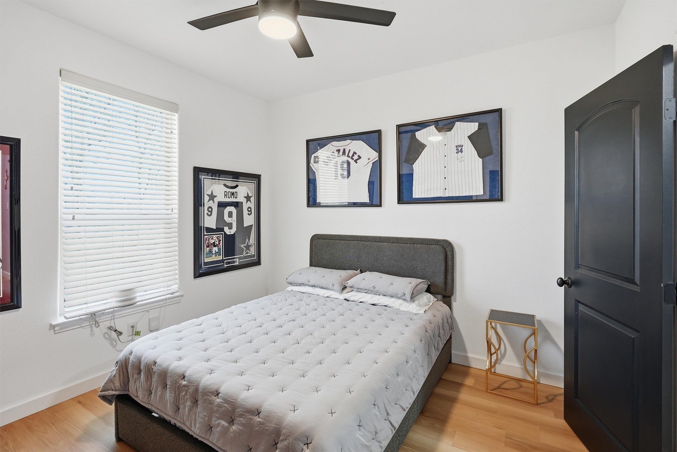 8258 Lax Drive Fort Worth TX 76126