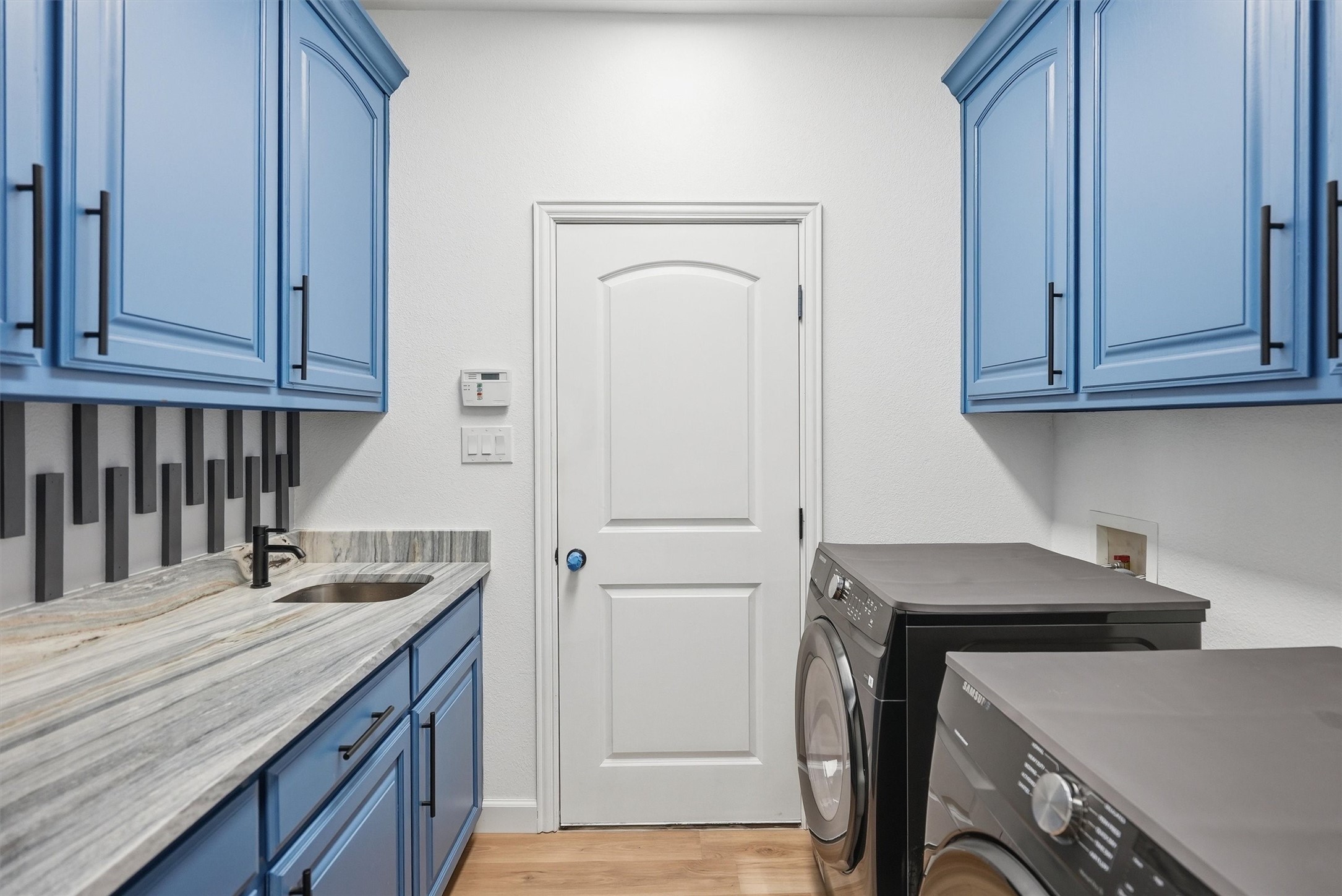 8258 Lax Drive Fort Worth TX 76126