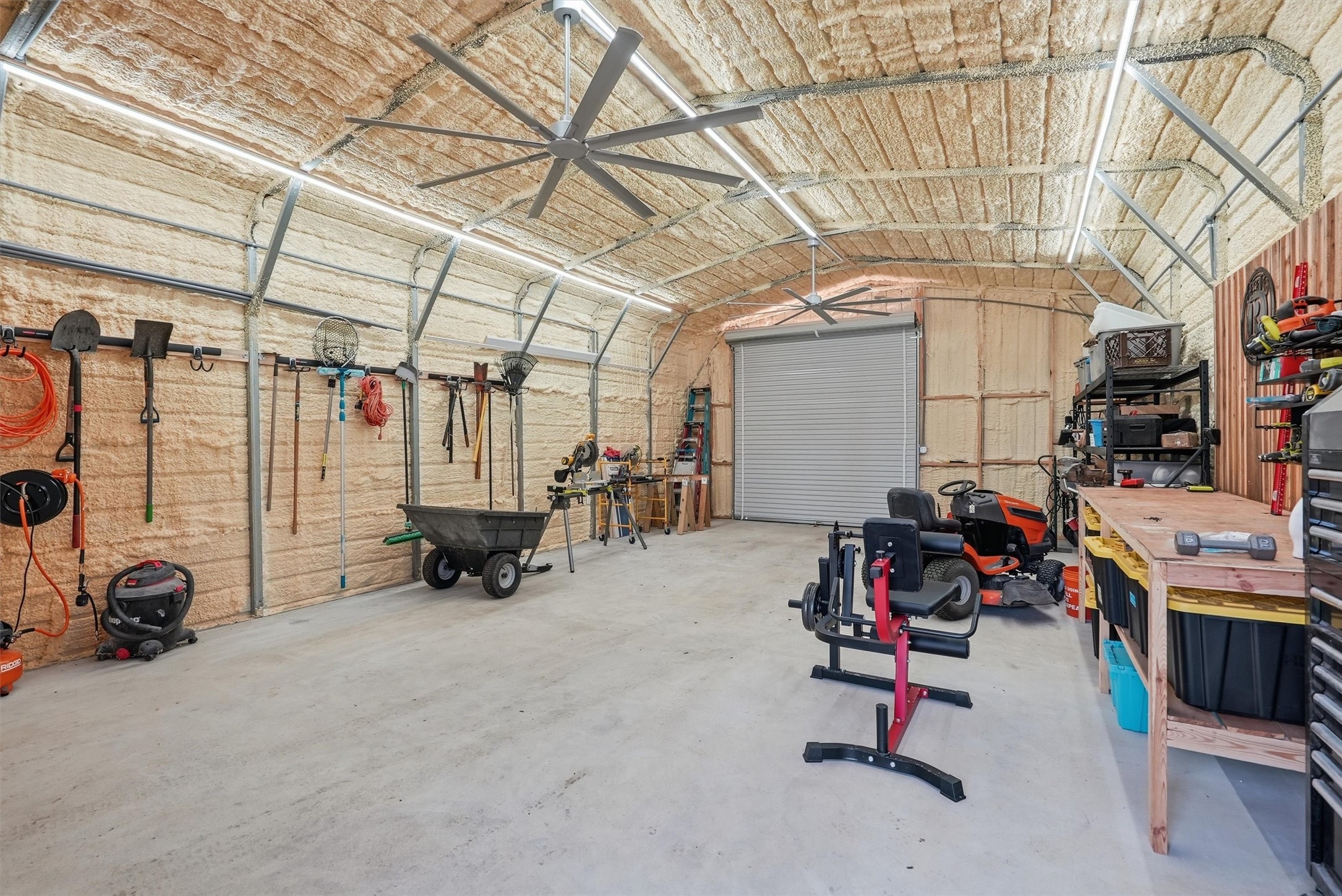 8258 Lax Drive Fort Worth TX 76126