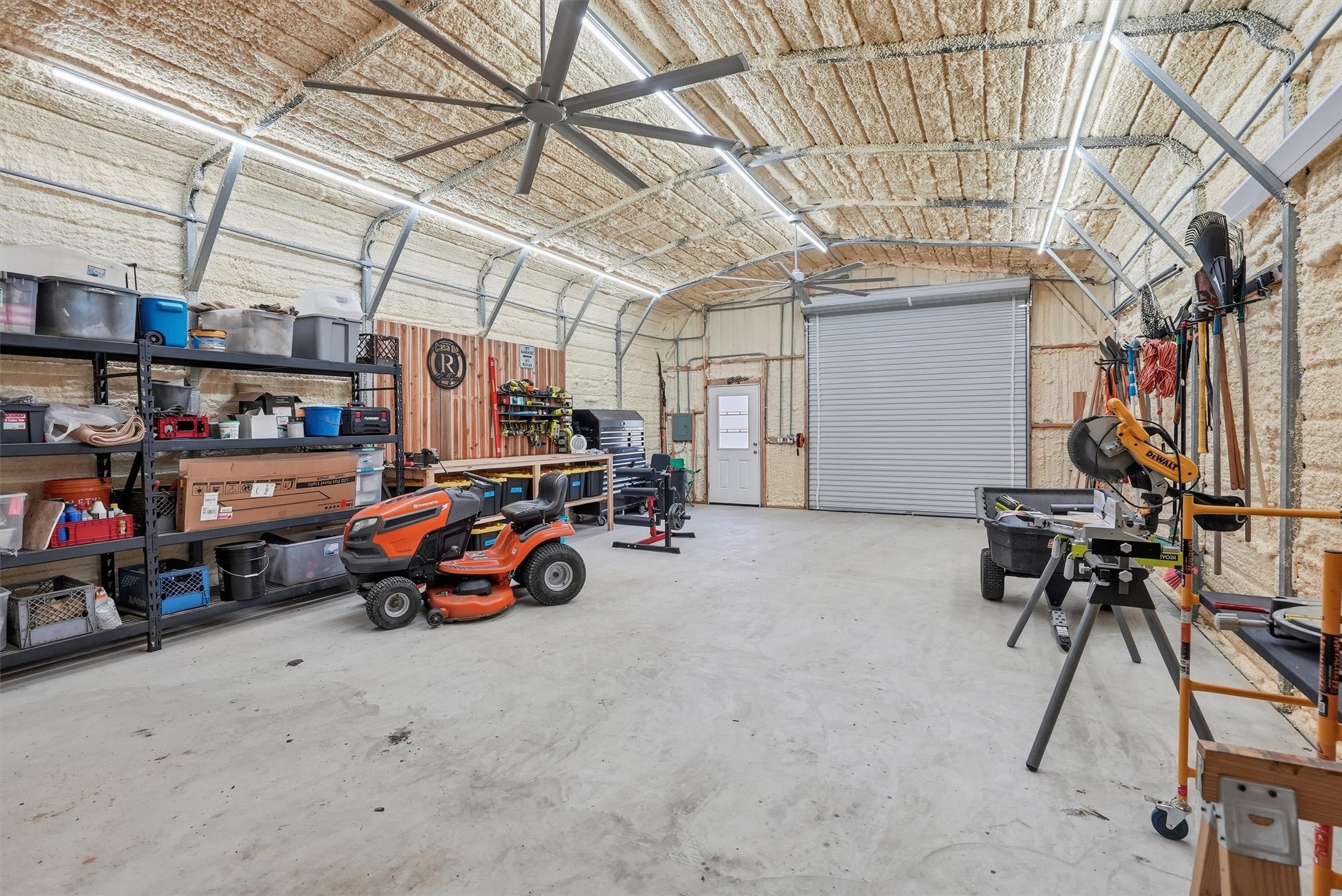 8258 Lax Drive Fort Worth TX 76126
