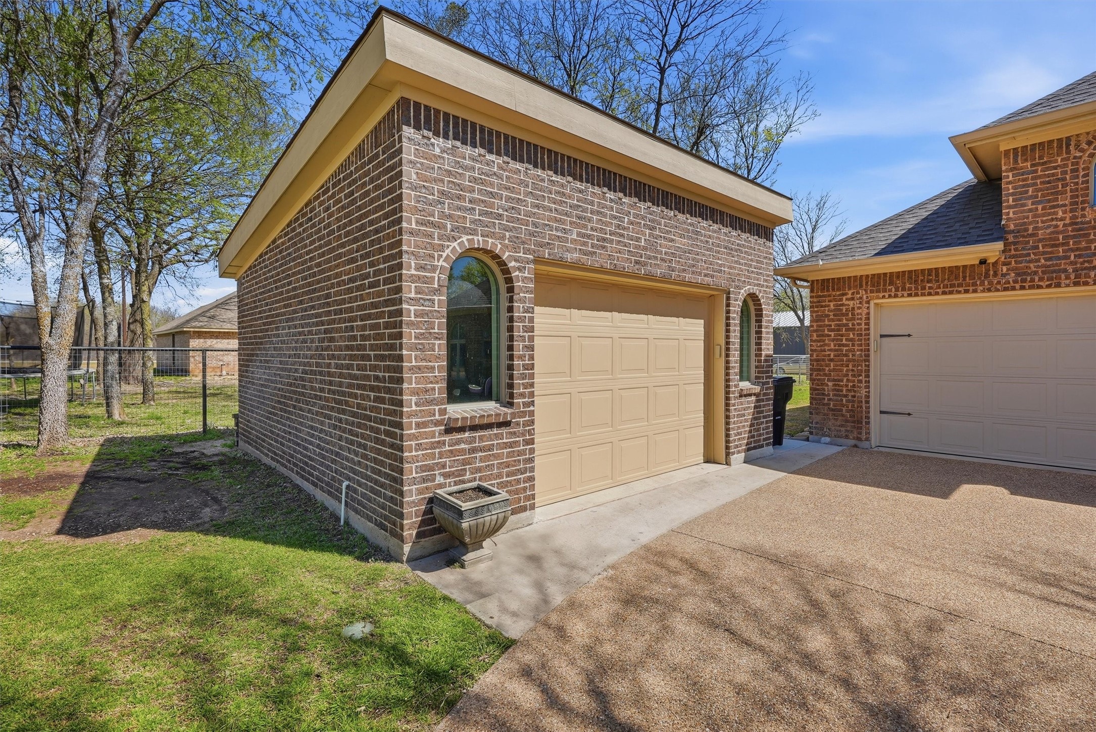 8258 Lax Drive Fort Worth TX 76126