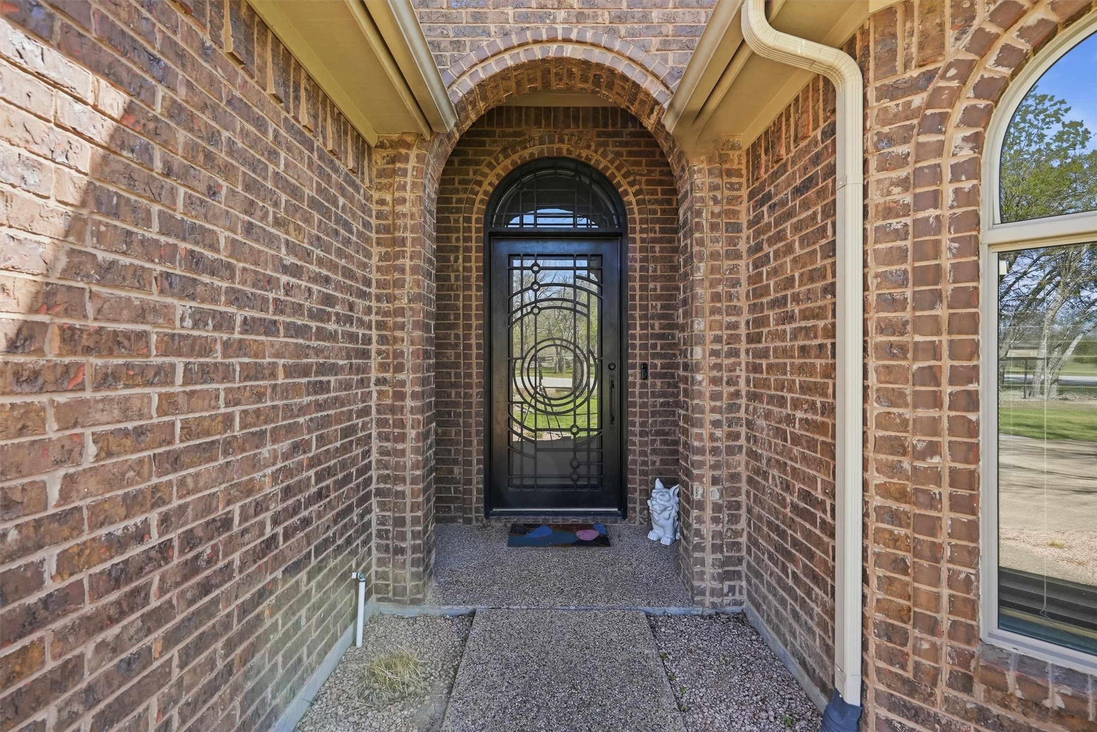 8258 Lax Drive Fort Worth TX 76126