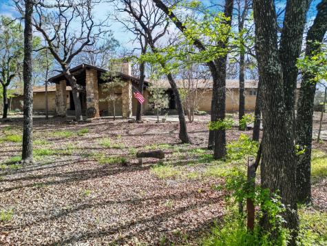 6590 Fm 1830 Argyle TX 76226