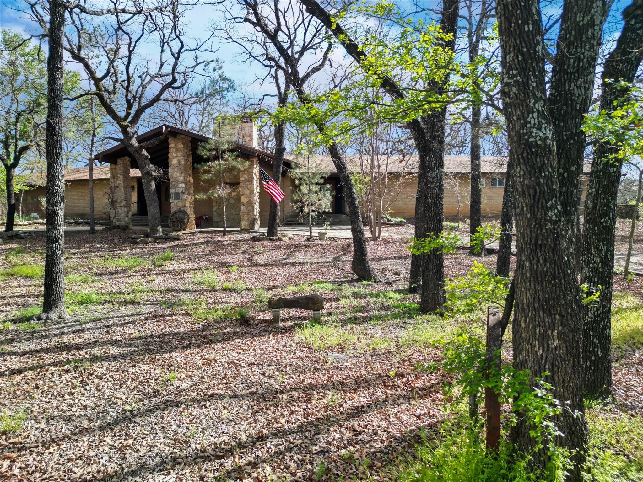 6590 Fm 1830 Argyle TX 76226