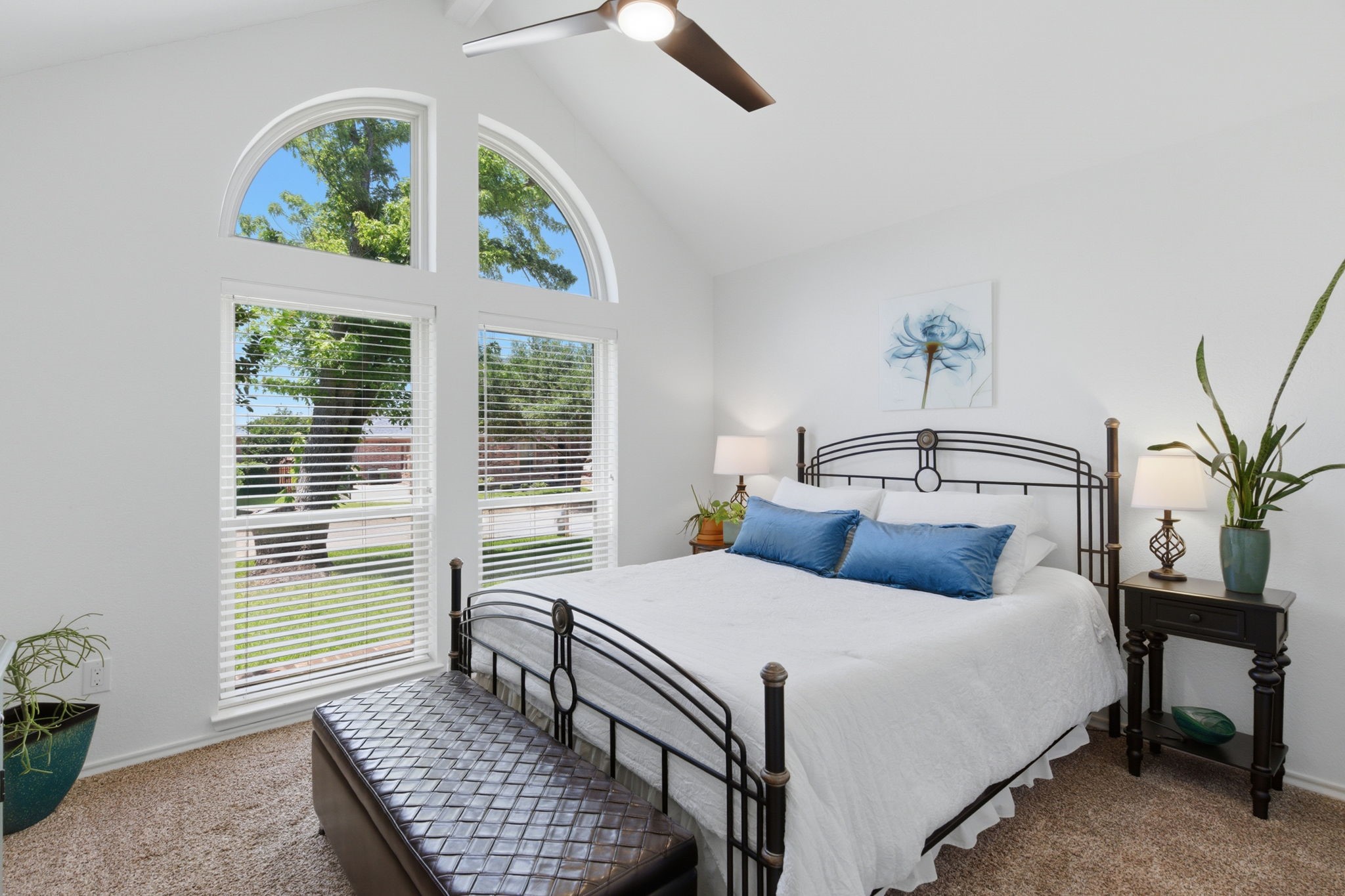 3220 Evan Drive Hurst TX 76054