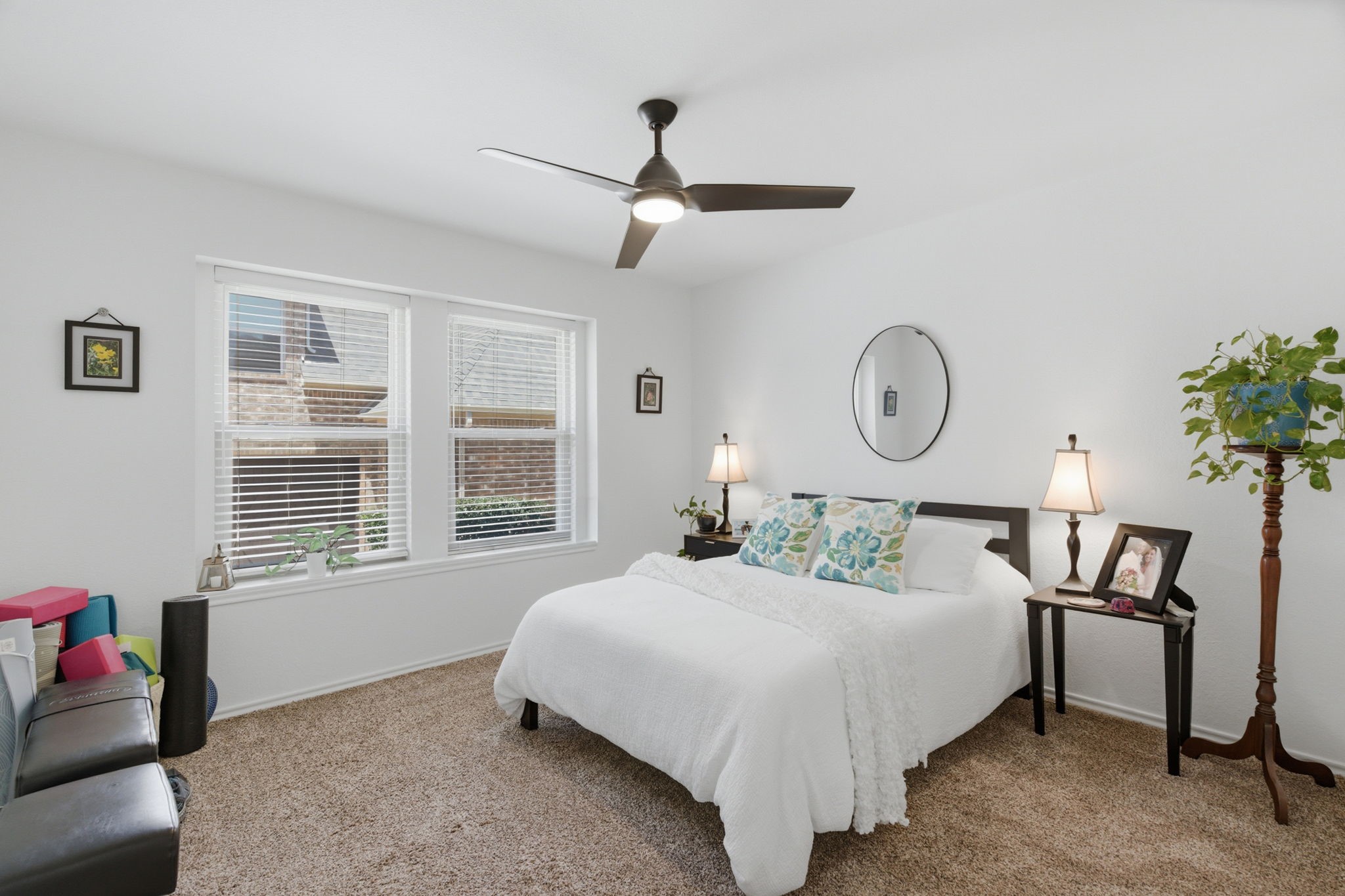 3220 Evan Drive Hurst TX 76054