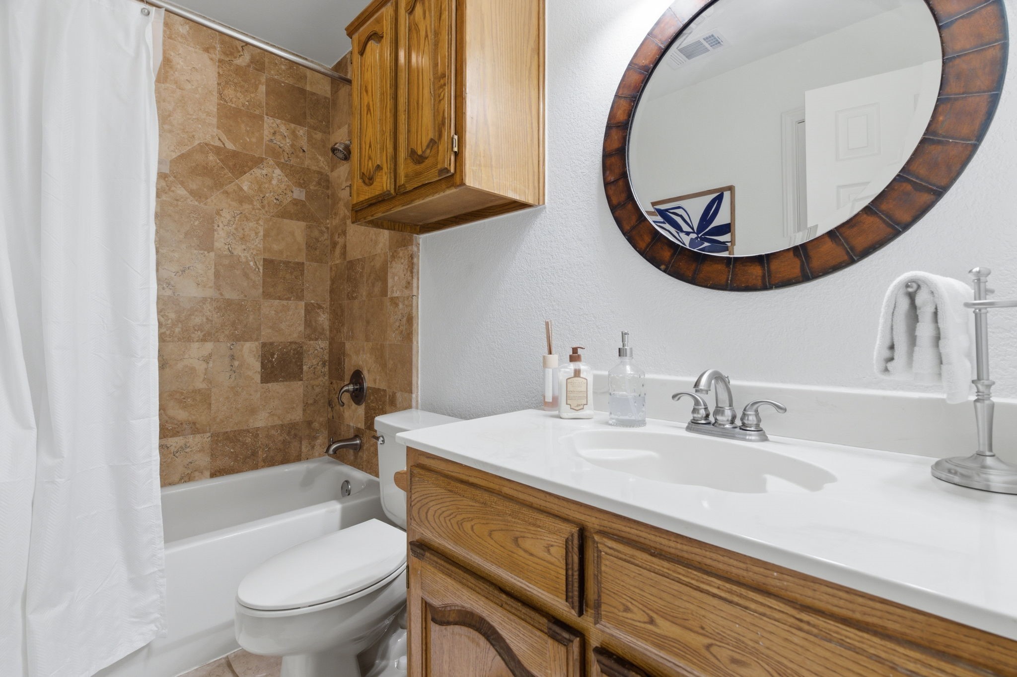 3220 Evan Drive Hurst TX 76054