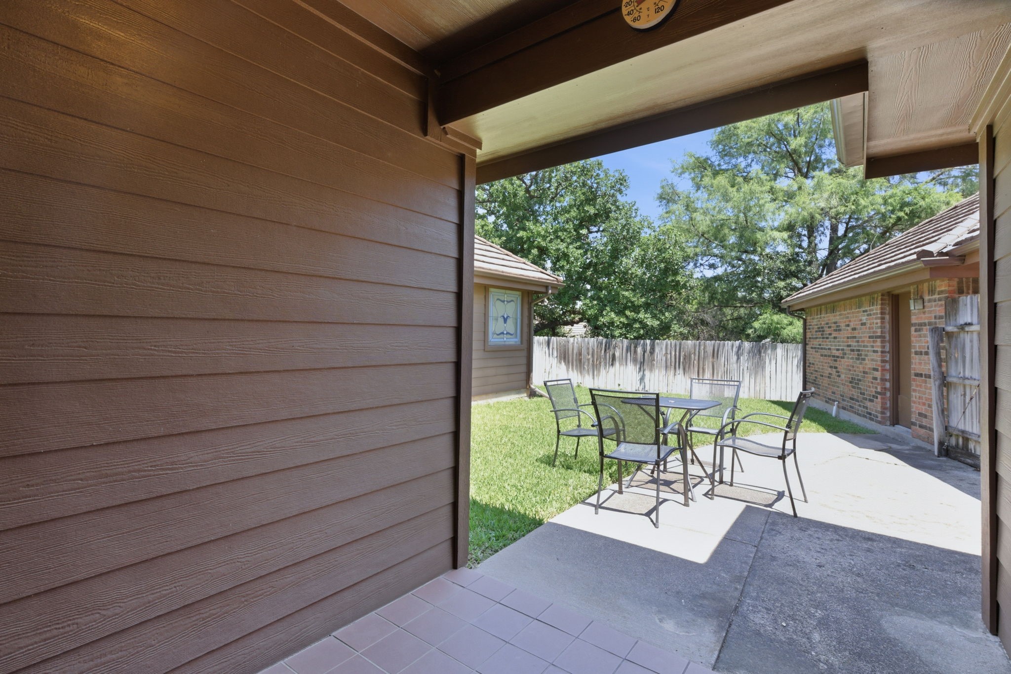 3220 Evan Drive Hurst TX 76054