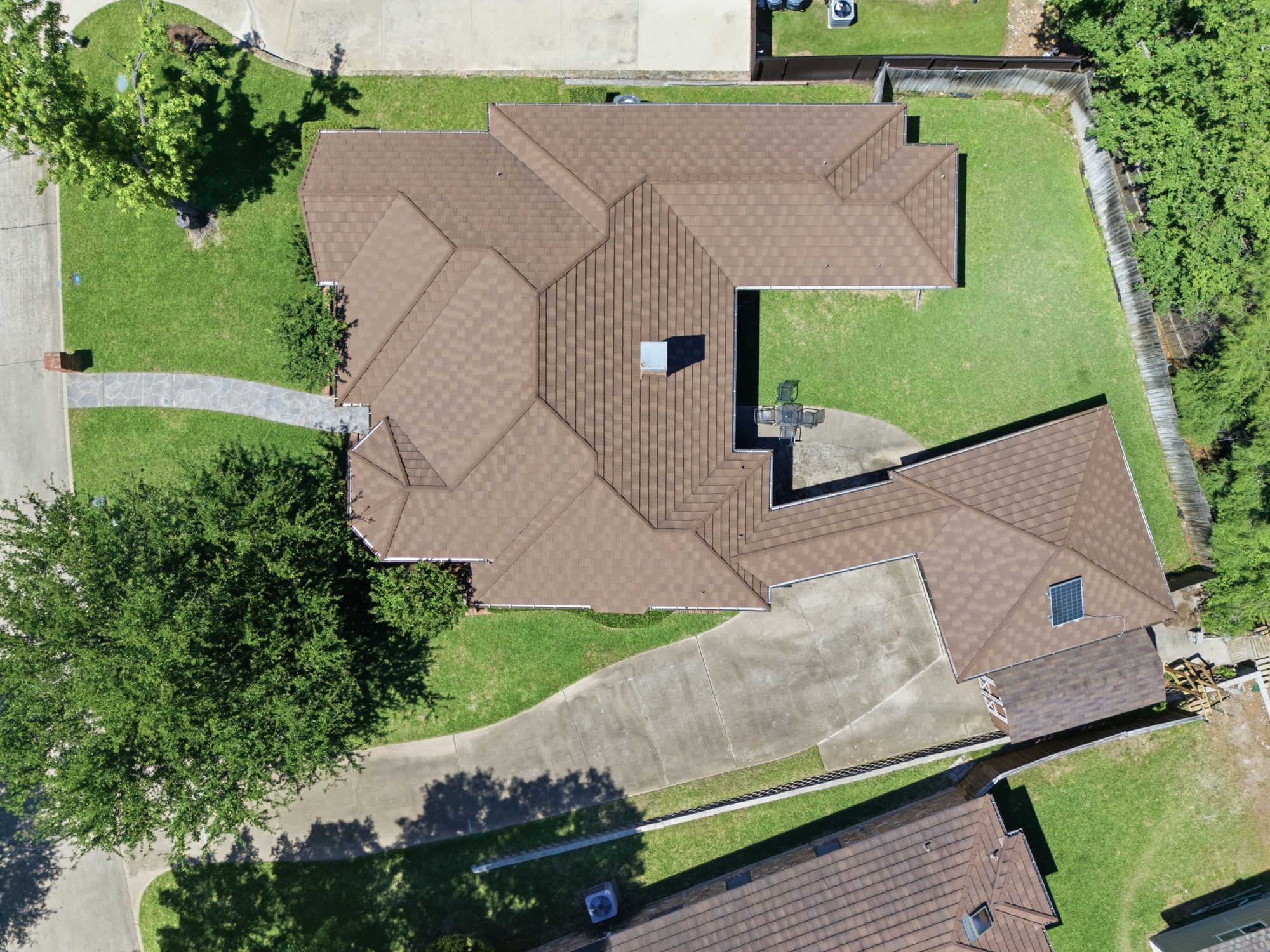 3220 Evan Drive Hurst TX 76054
