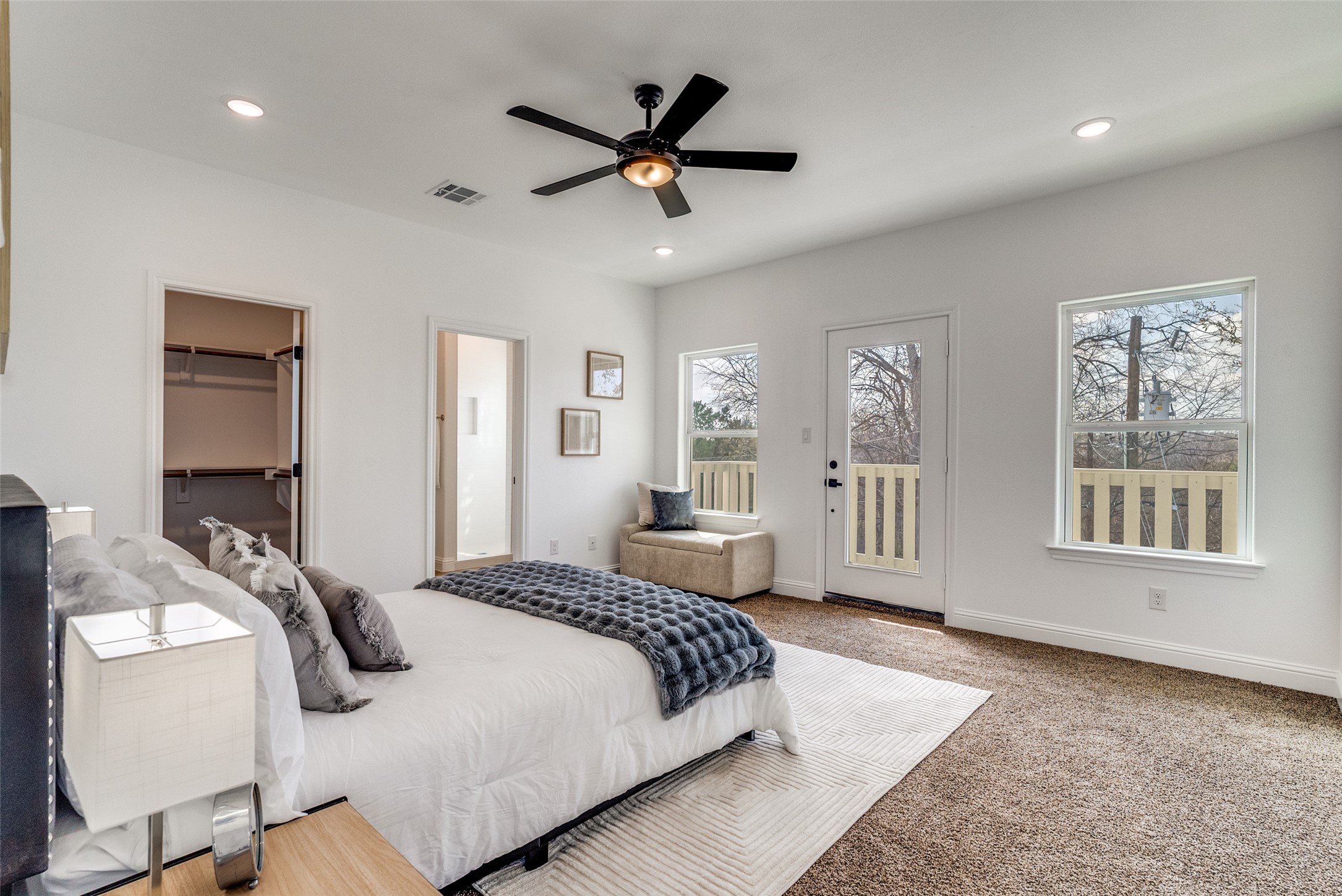 2621 Hillside Drive Granbury TX 76048