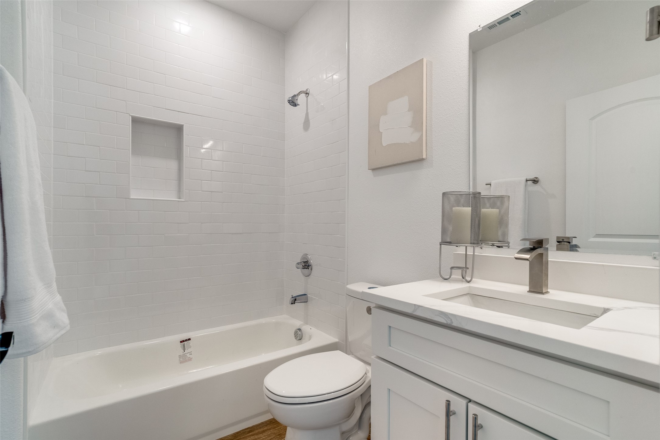 2621 Hillside Drive Granbury TX 76048