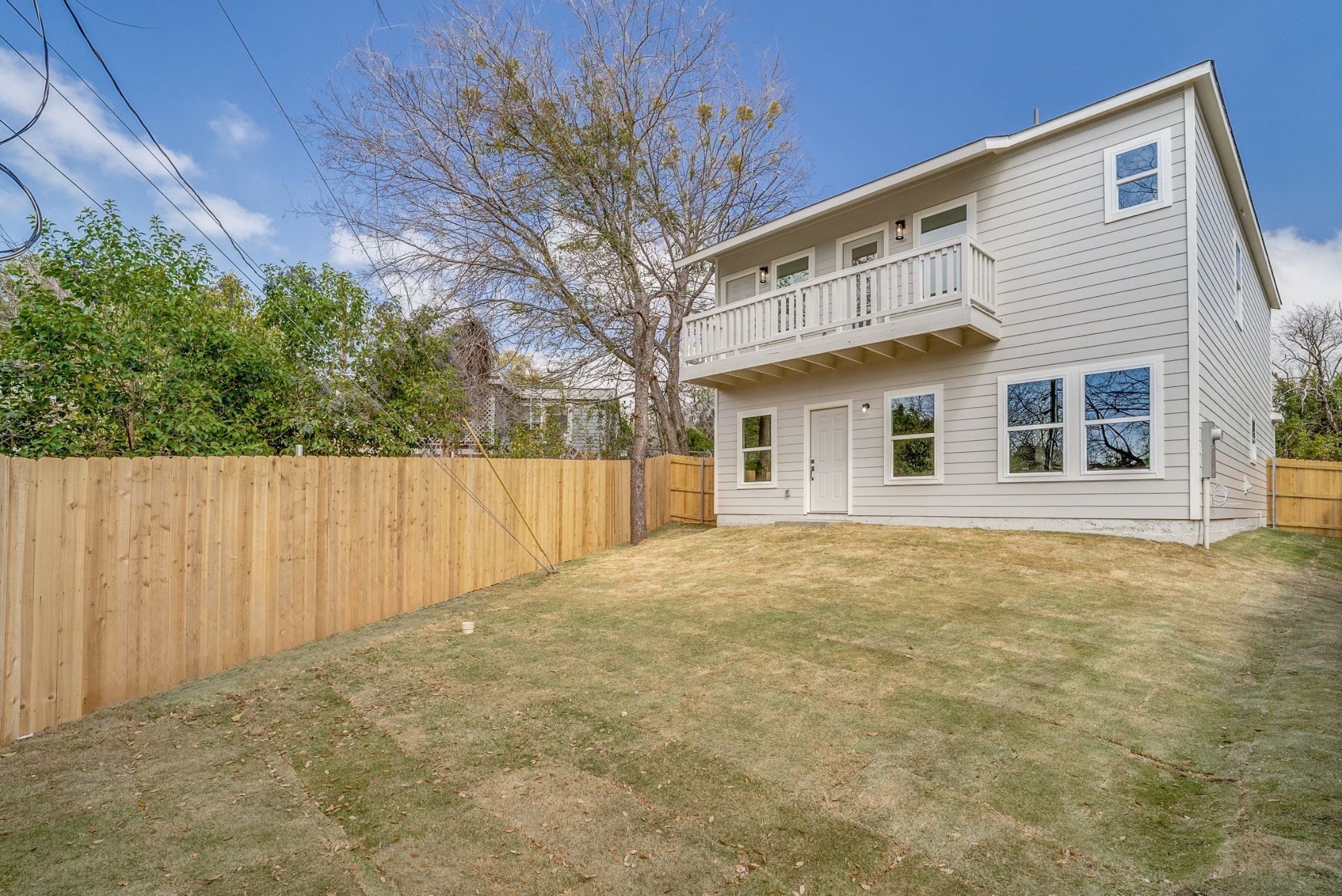 2621 Hillside Drive Granbury TX 76048