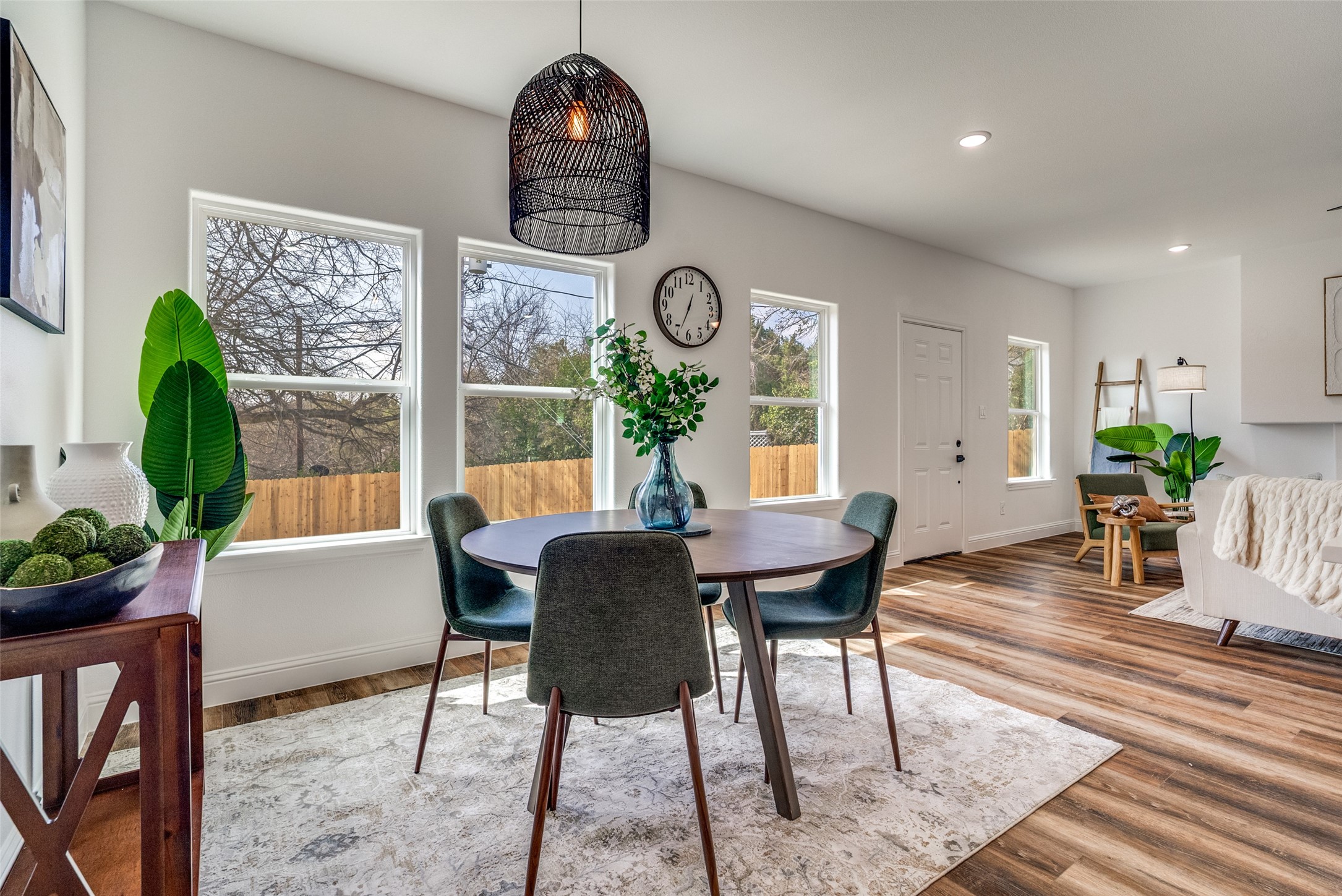 2621 Hillside Drive Granbury TX 76048
