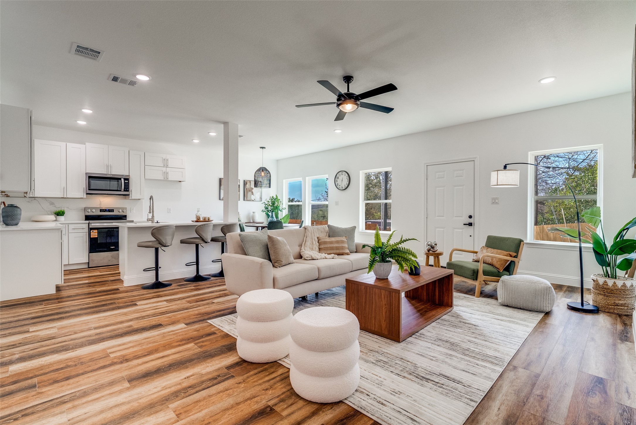 2621 Hillside Drive Granbury TX 76048