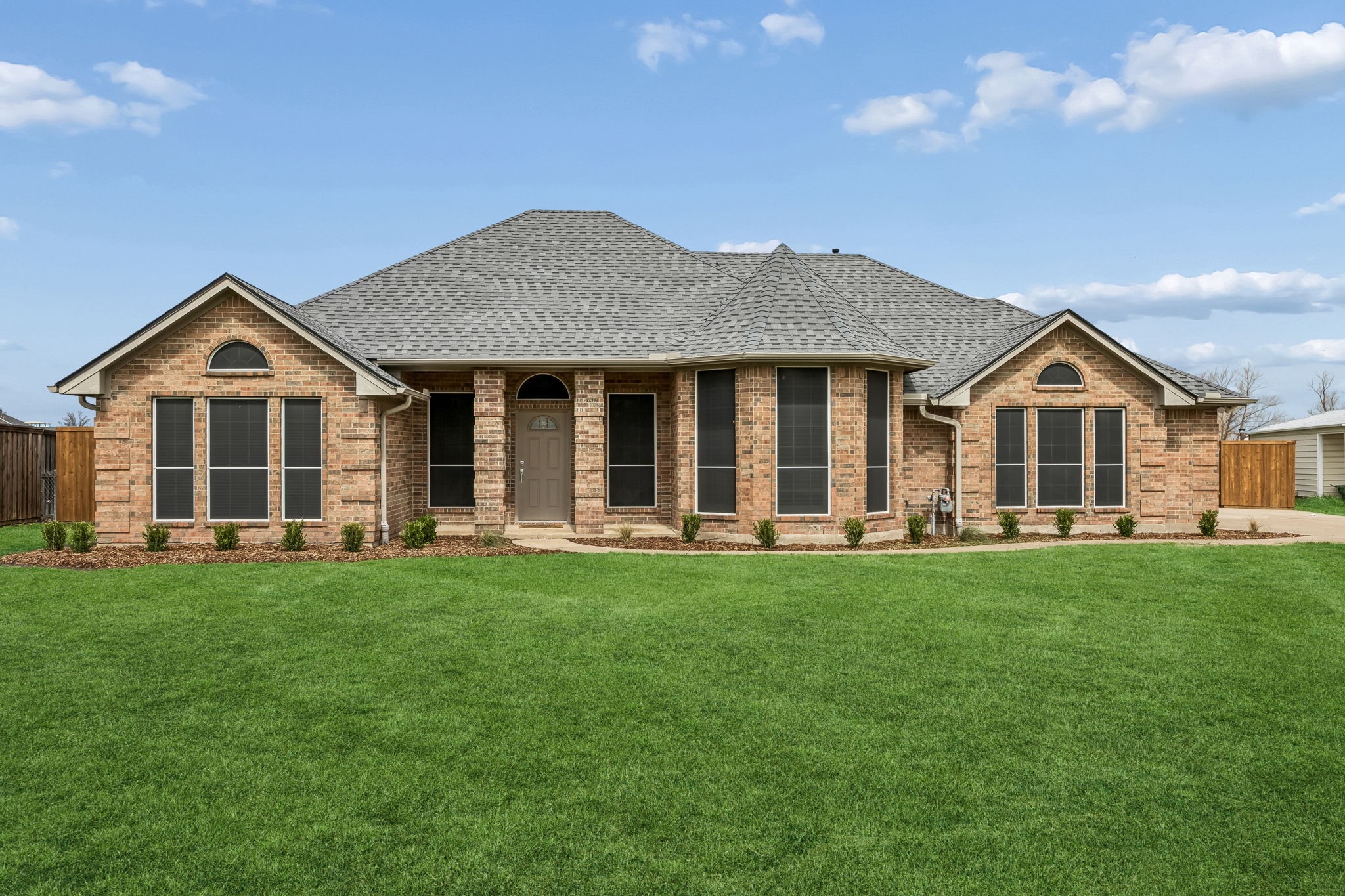 11090 Prairie Lakes Lane Forney TX 75126