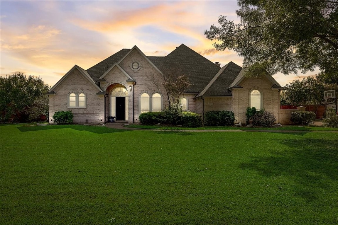 2605 N Carroll Avenue Southlake TX 76092