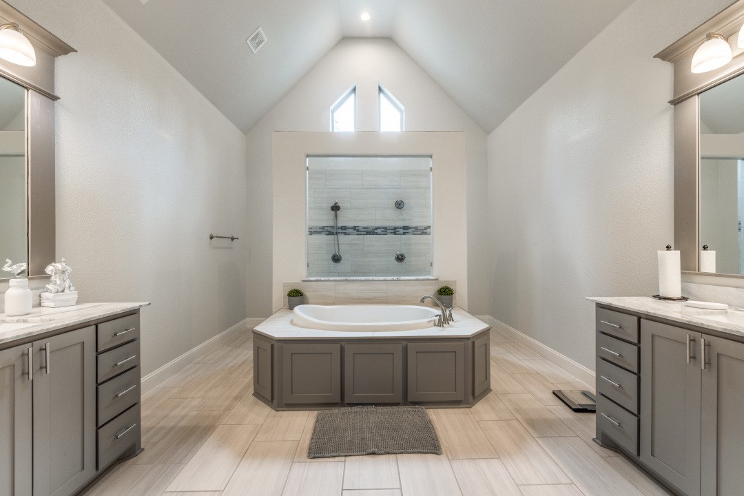801 Toby Trail Mansfield TX 76063