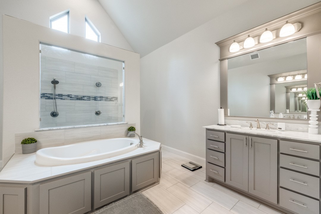 801 Toby Trail Mansfield TX 76063