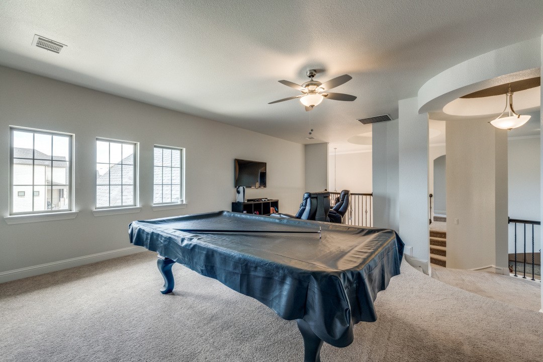 801 Toby Trail Mansfield TX 76063