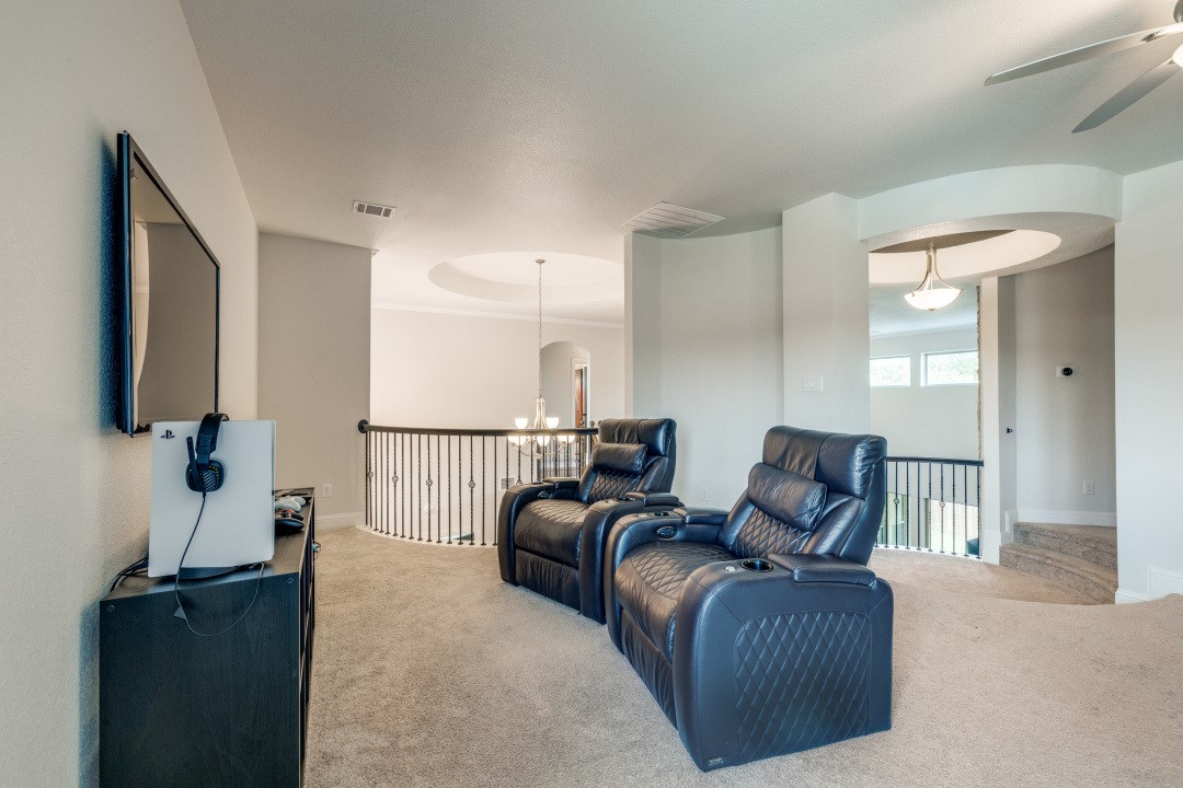 801 Toby Trail Mansfield TX 76063
