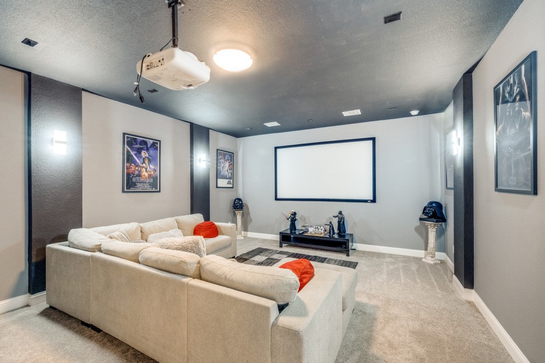 801 Toby Trail Mansfield TX 76063