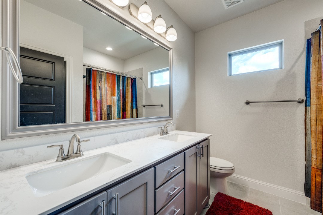 801 Toby Trail Mansfield TX 76063