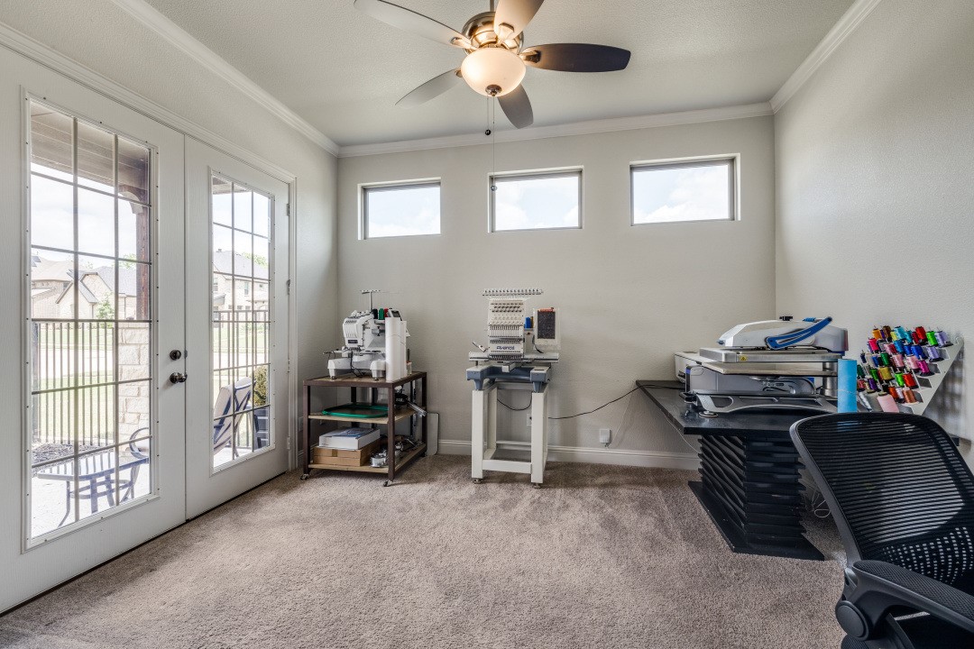 801 Toby Trail Mansfield TX 76063