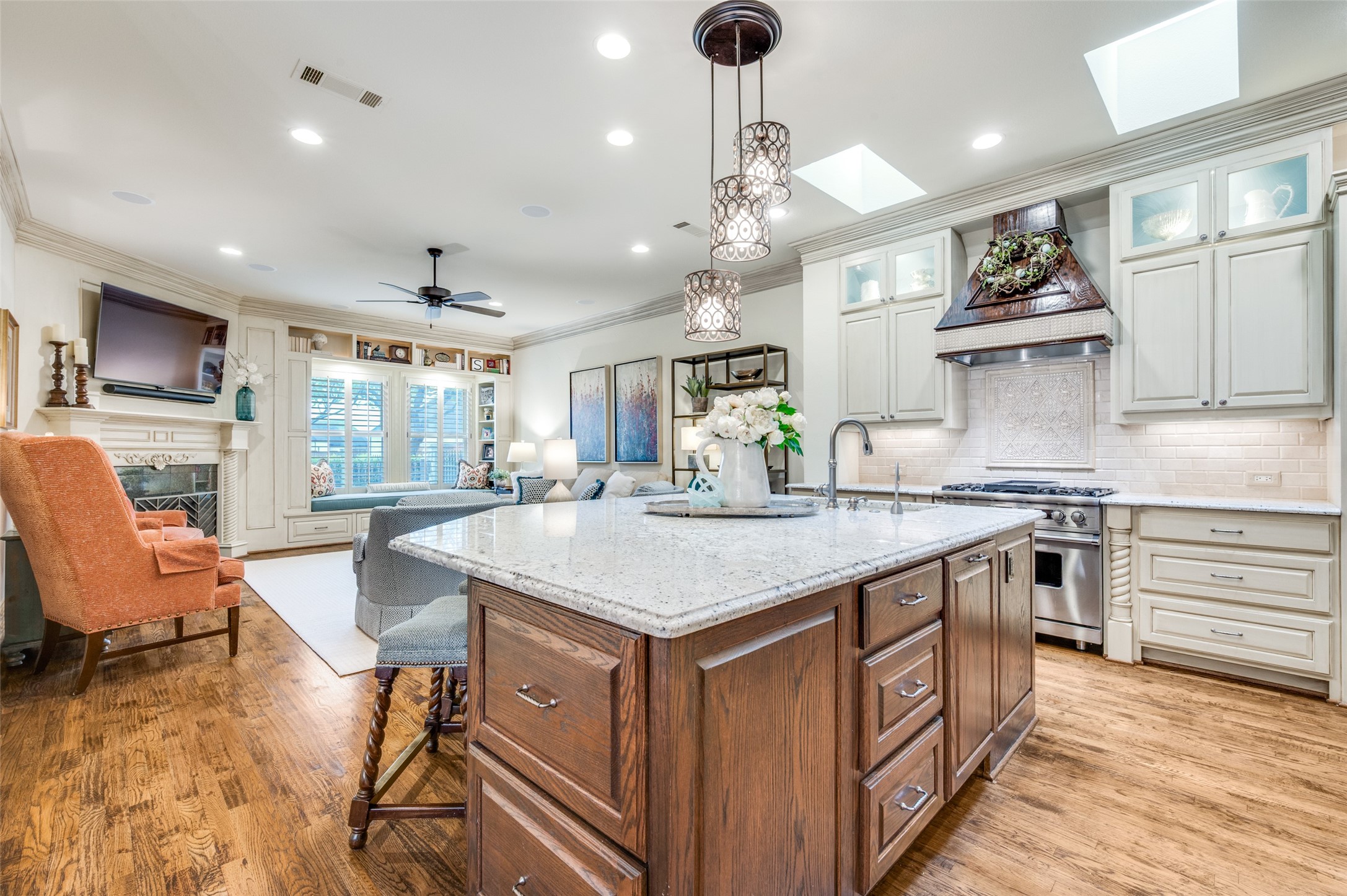 5924 Newgate Lane Plano TX 75093