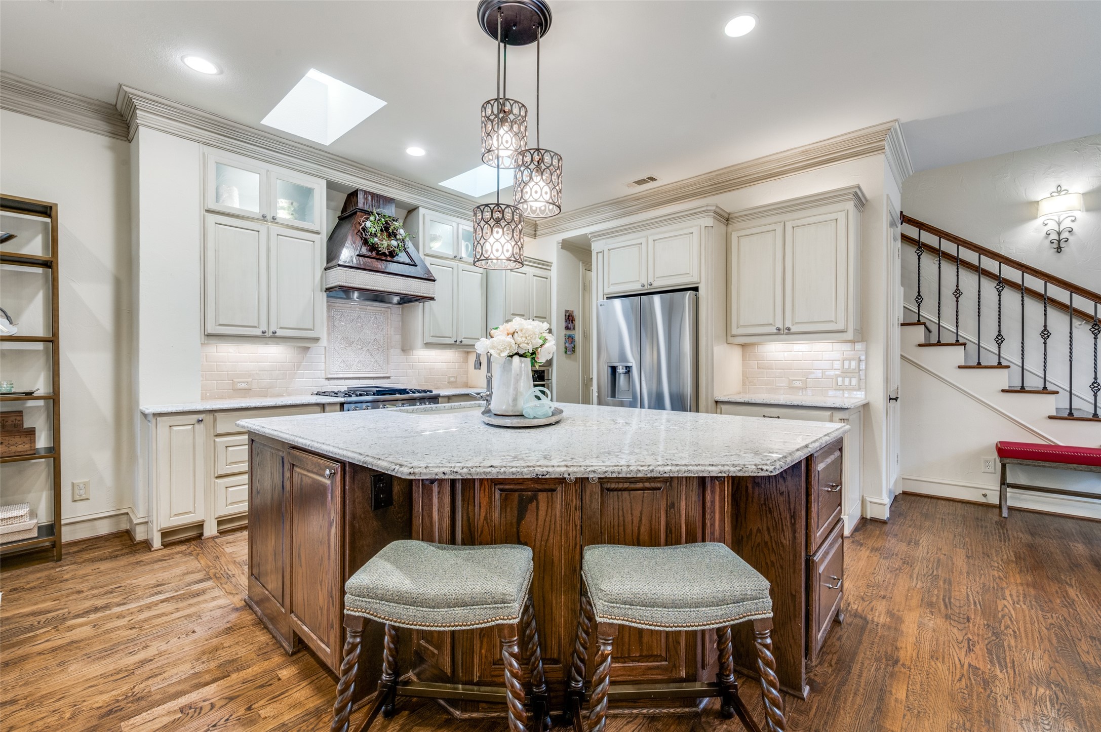 5924 Newgate Lane Plano TX 75093