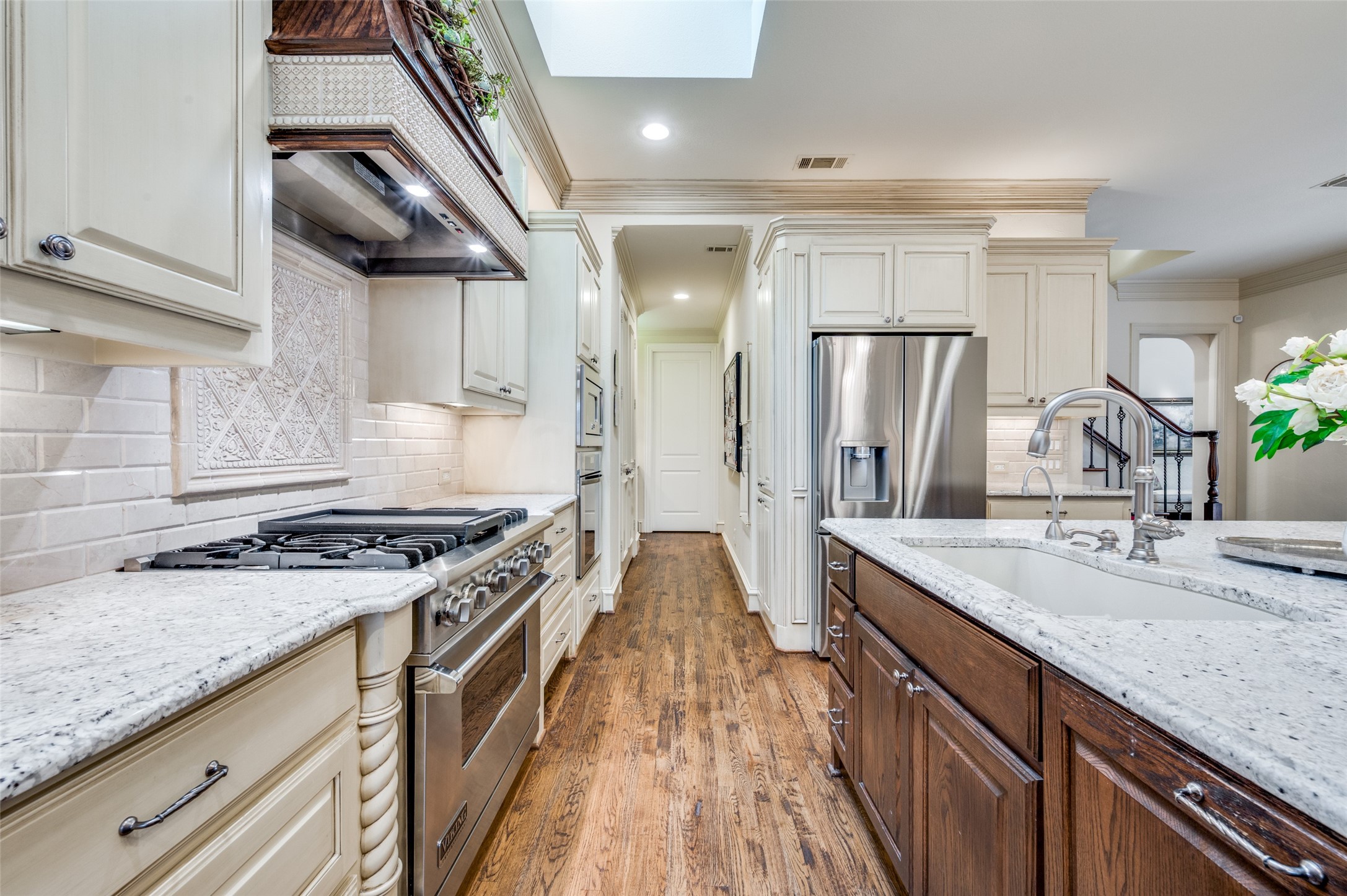 5924 Newgate Lane Plano TX 75093