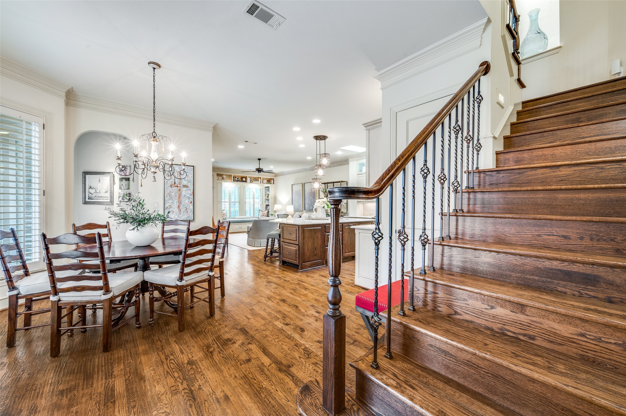 5924 Newgate Lane Plano TX 75093