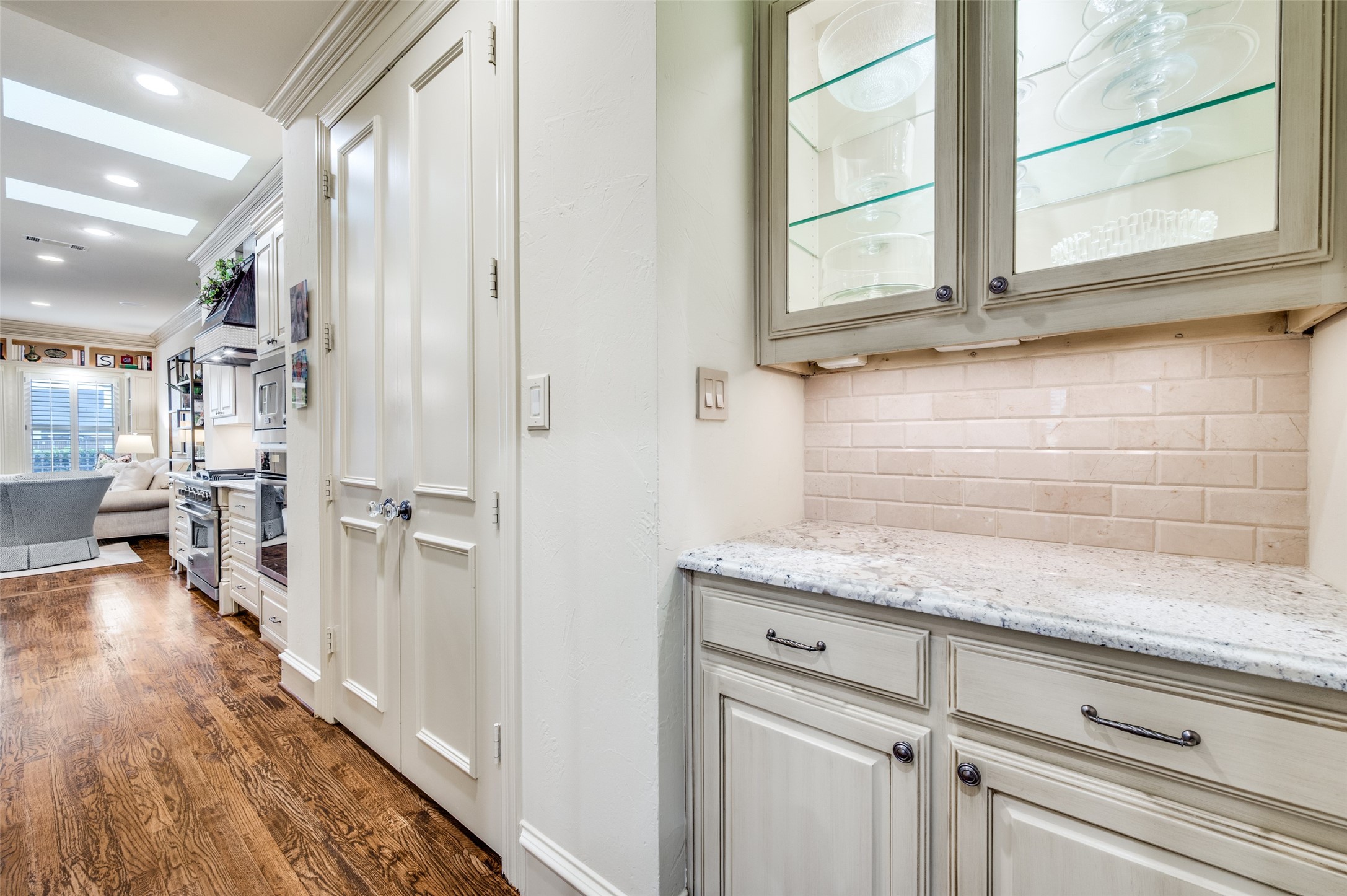 5924 Newgate Lane Plano TX 75093