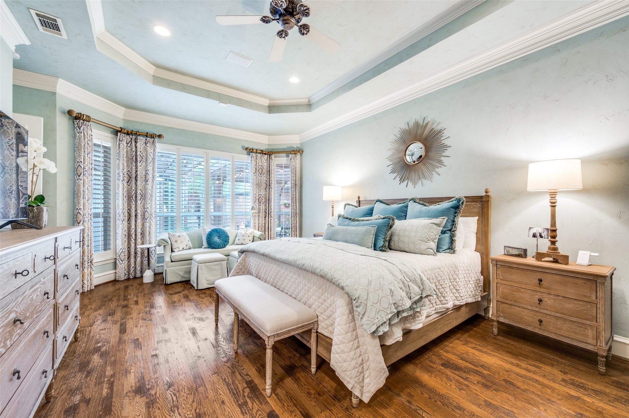 5924 Newgate Lane Plano TX 75093
