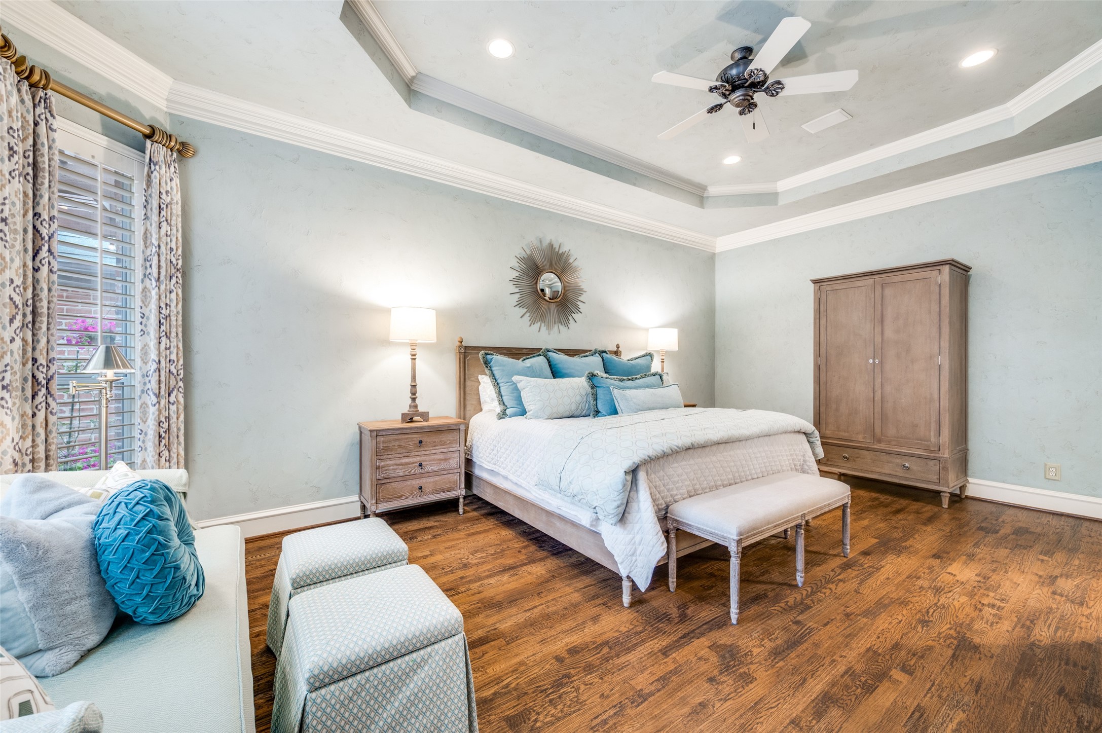 5924 Newgate Lane Plano TX 75093