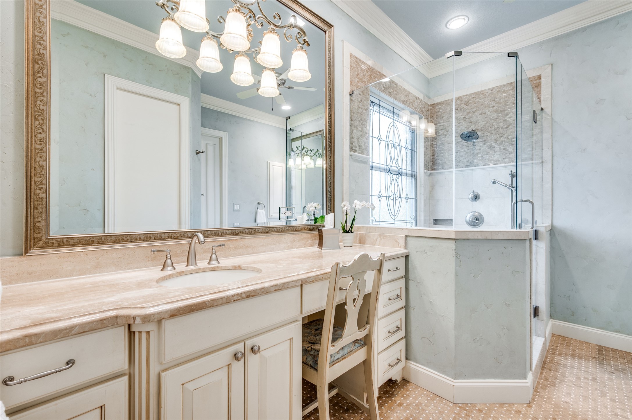 5924 Newgate Lane Plano TX 75093