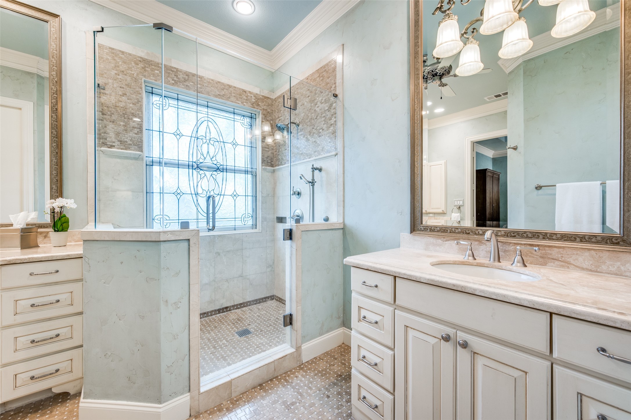 5924 Newgate Lane Plano TX 75093