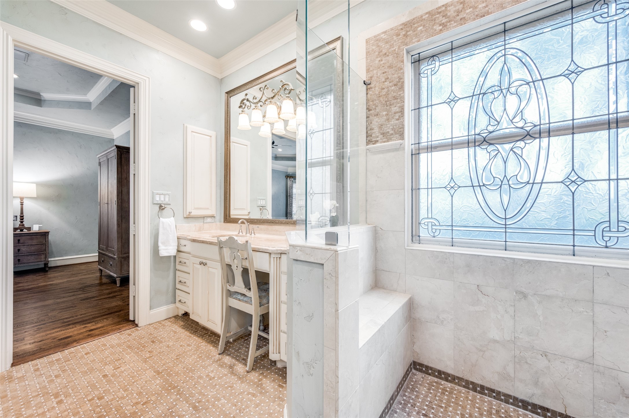5924 Newgate Lane Plano TX 75093