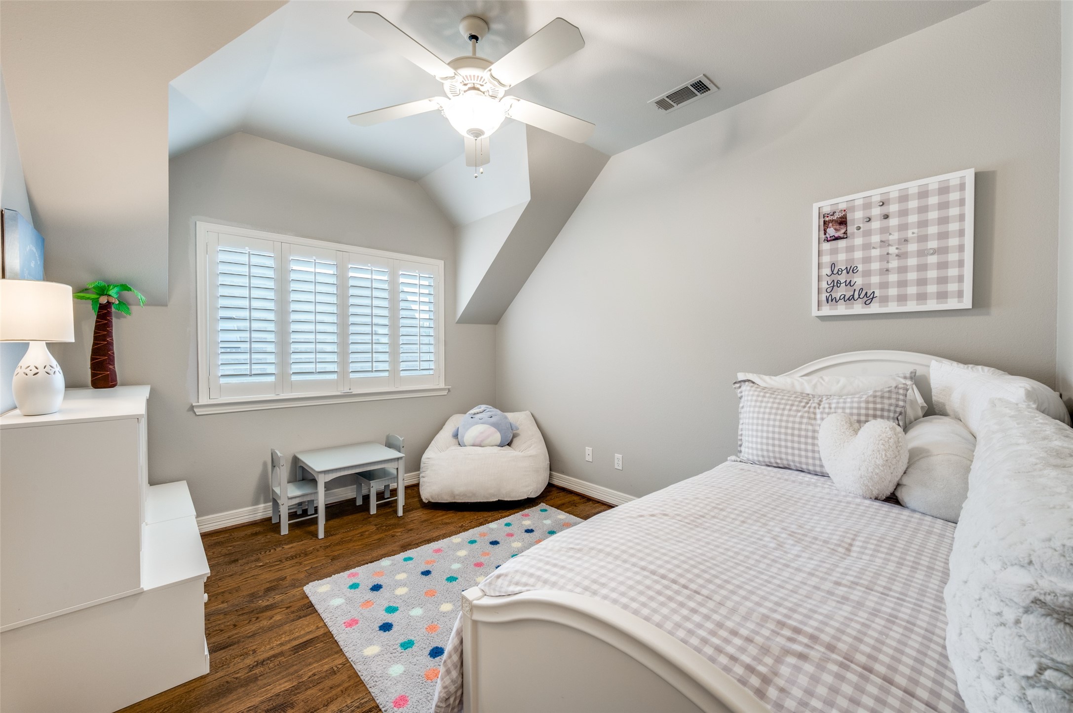 5924 Newgate Lane Plano TX 75093