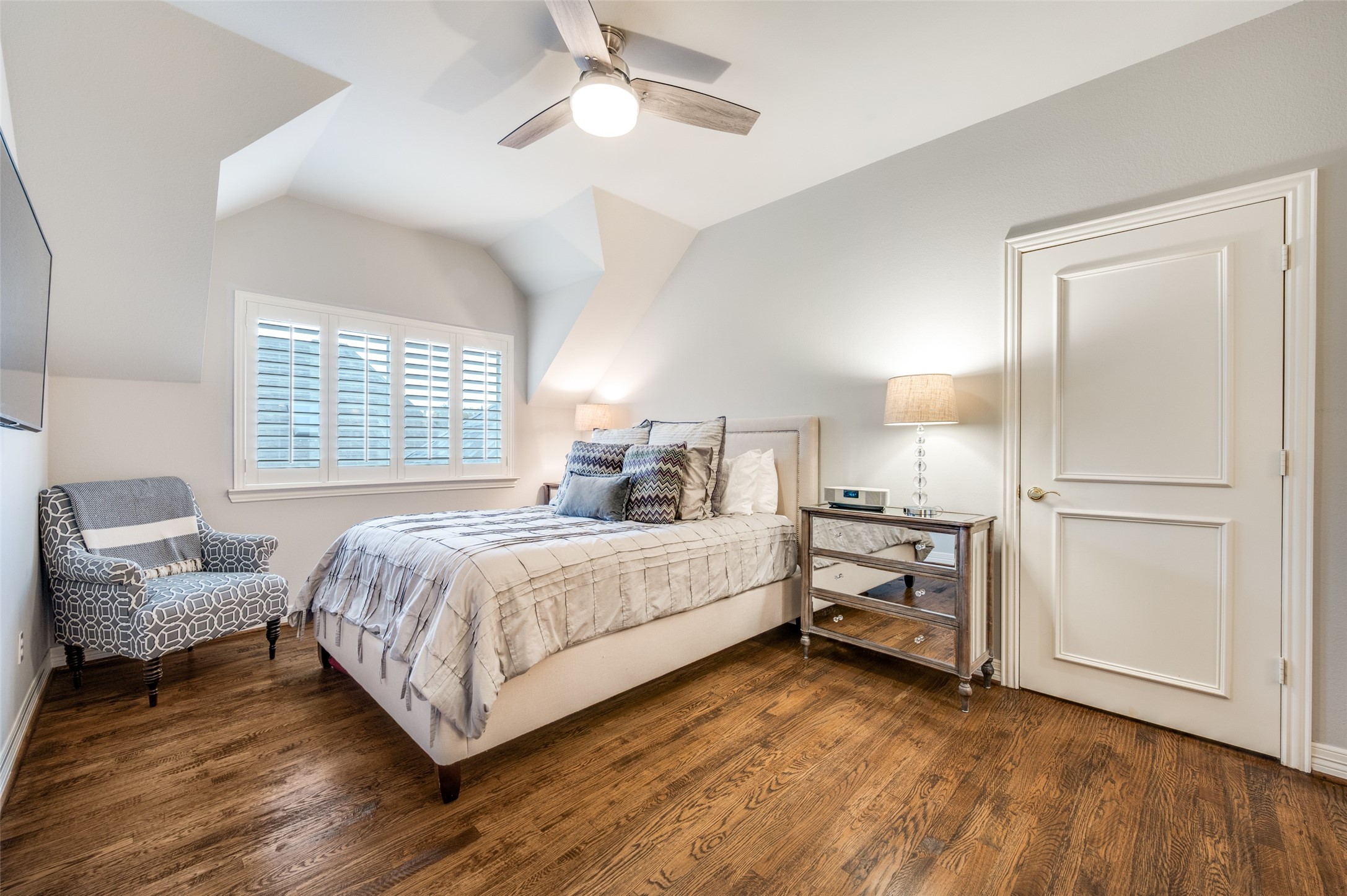 5924 Newgate Lane Plano TX 75093