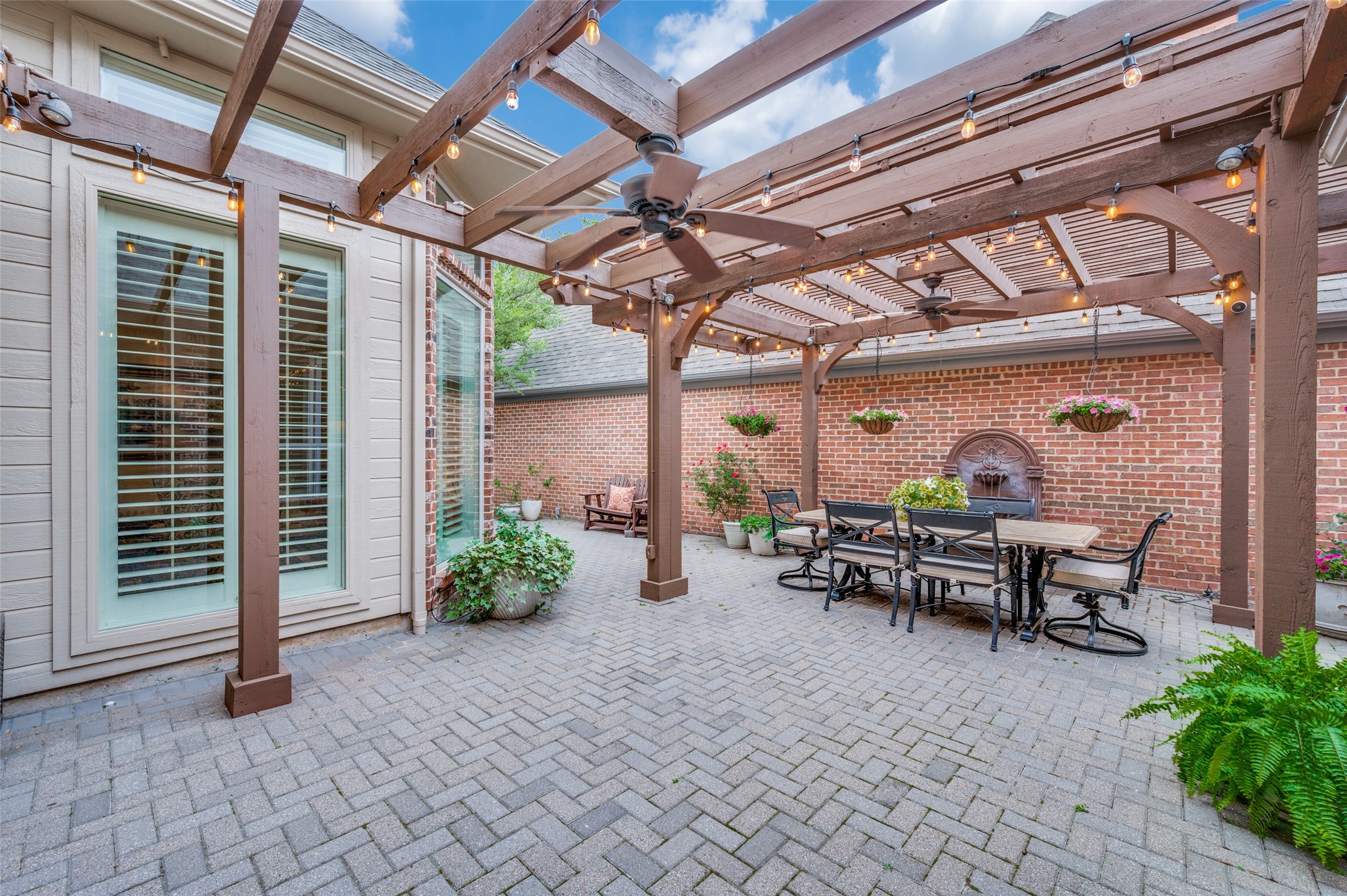 5924 Newgate Lane Plano TX 75093