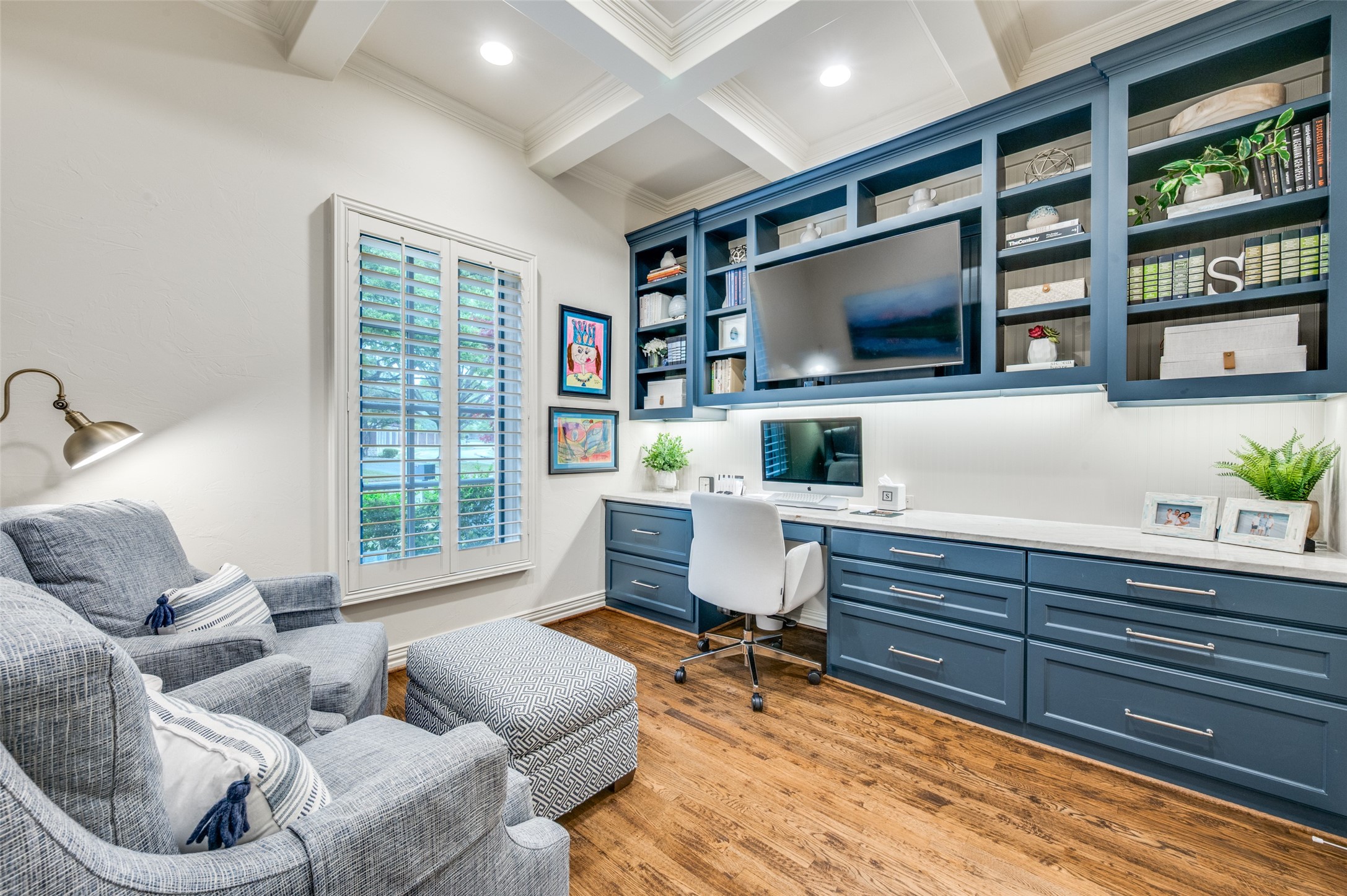 5924 Newgate Lane Plano TX 75093
